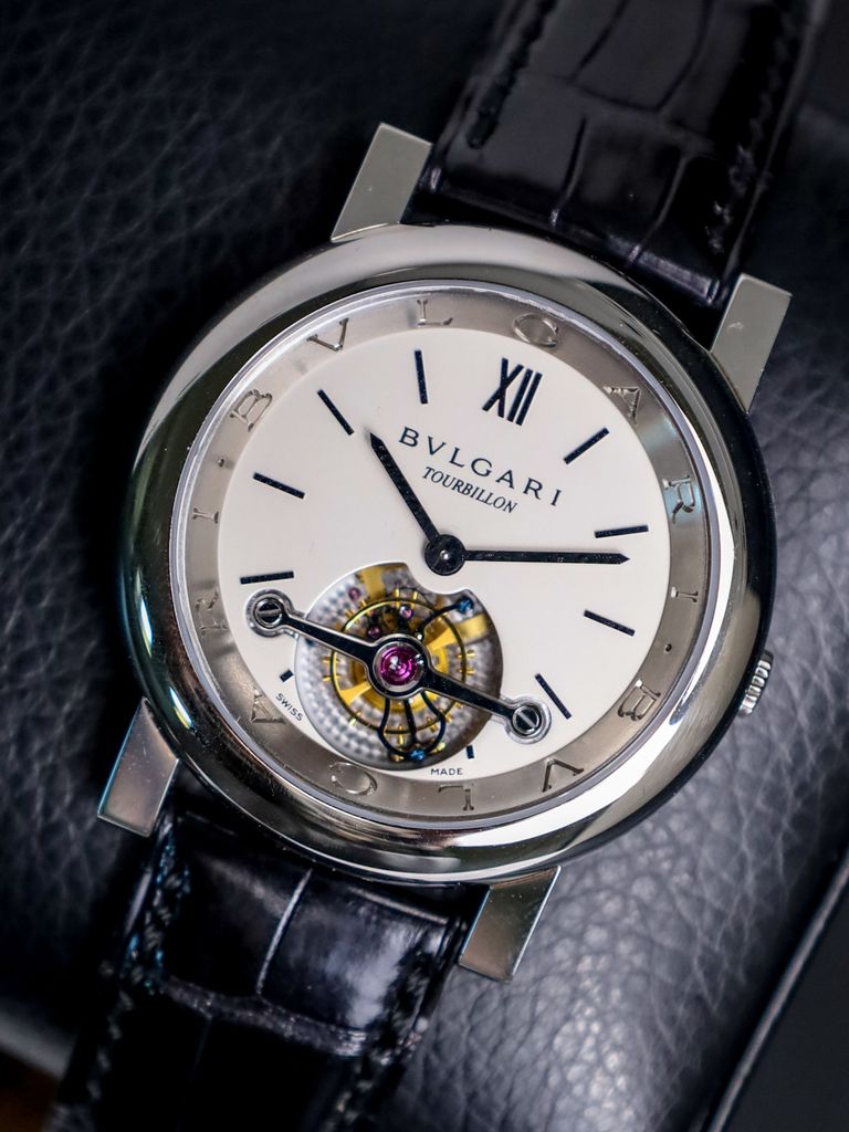 Watch Cover Image