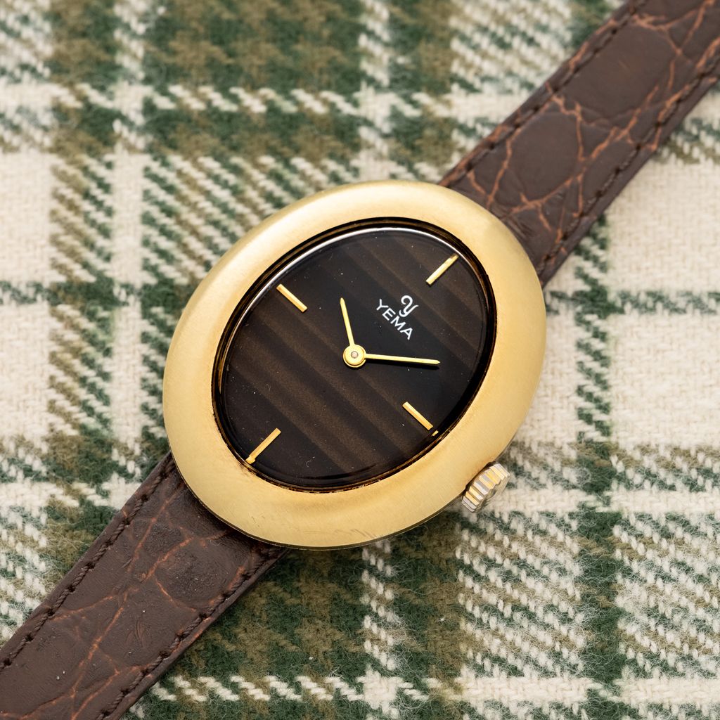 Watch Cover Image