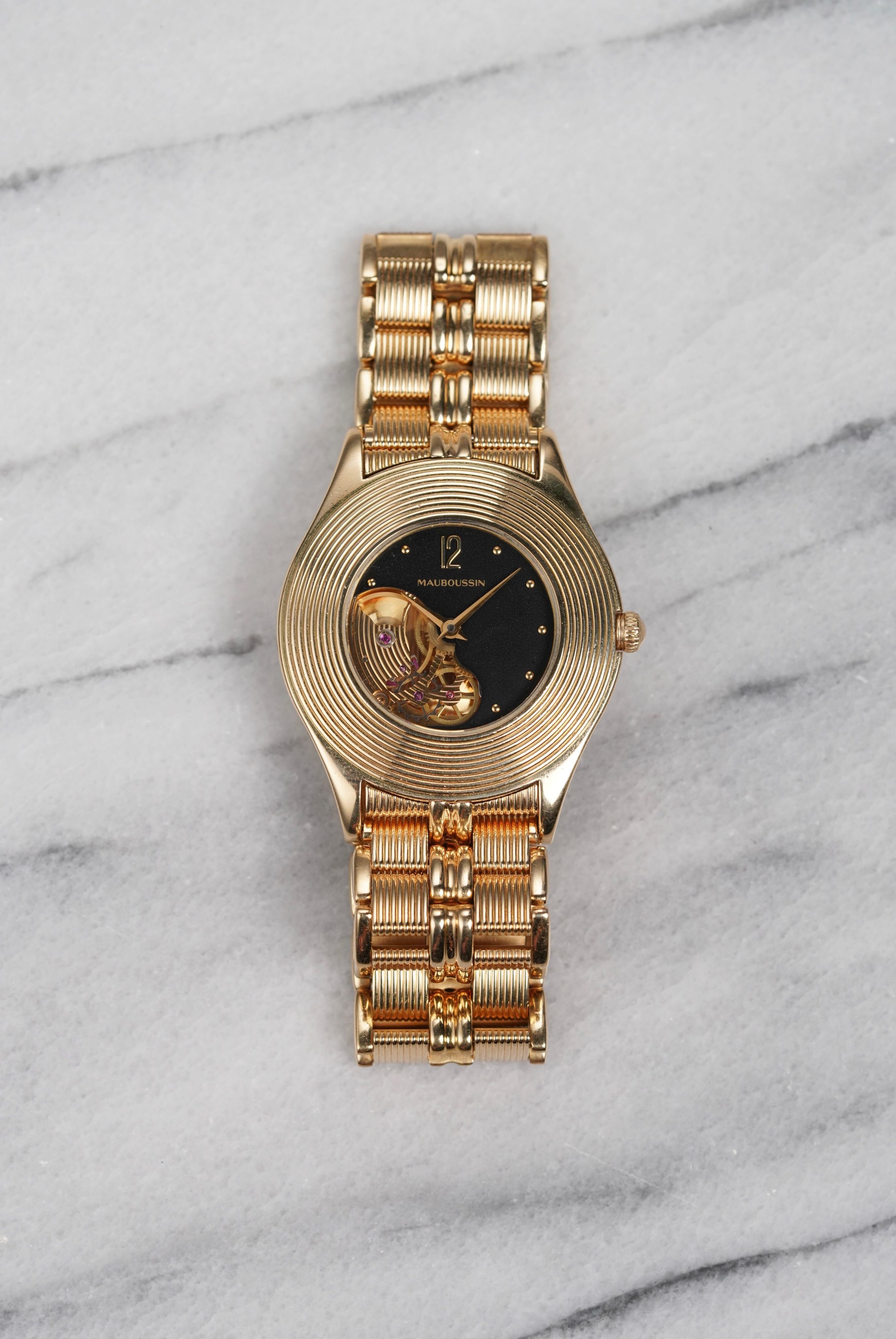 Watch Cover Image