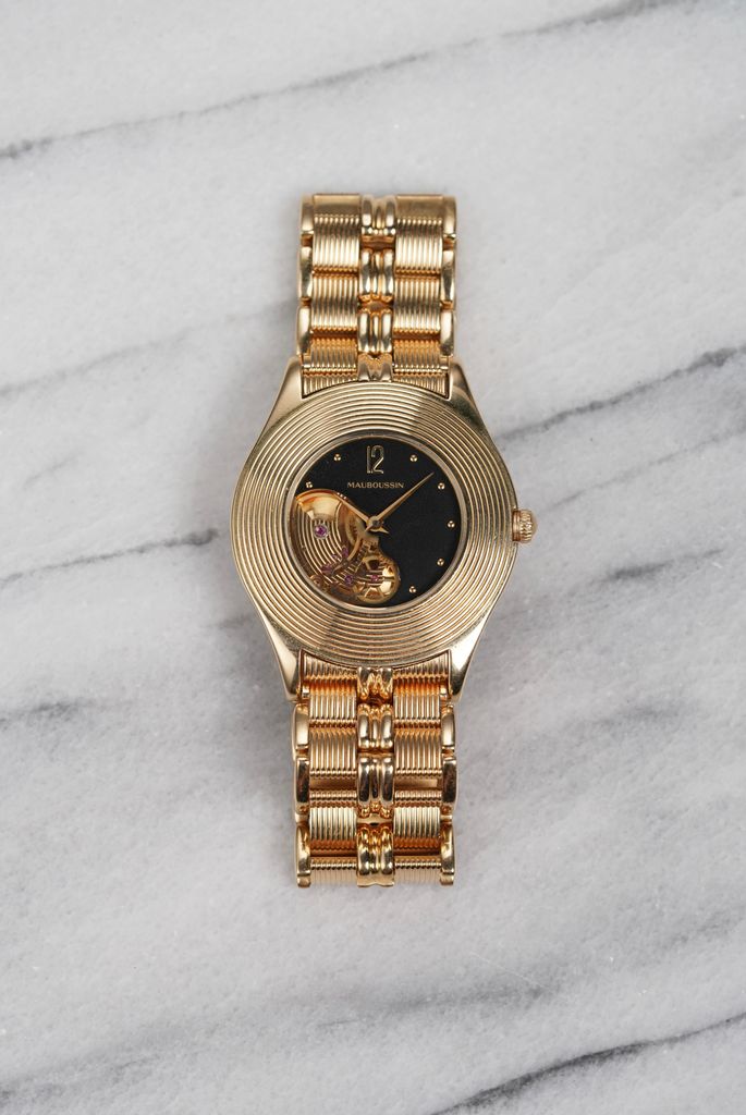 Watch Cover Image