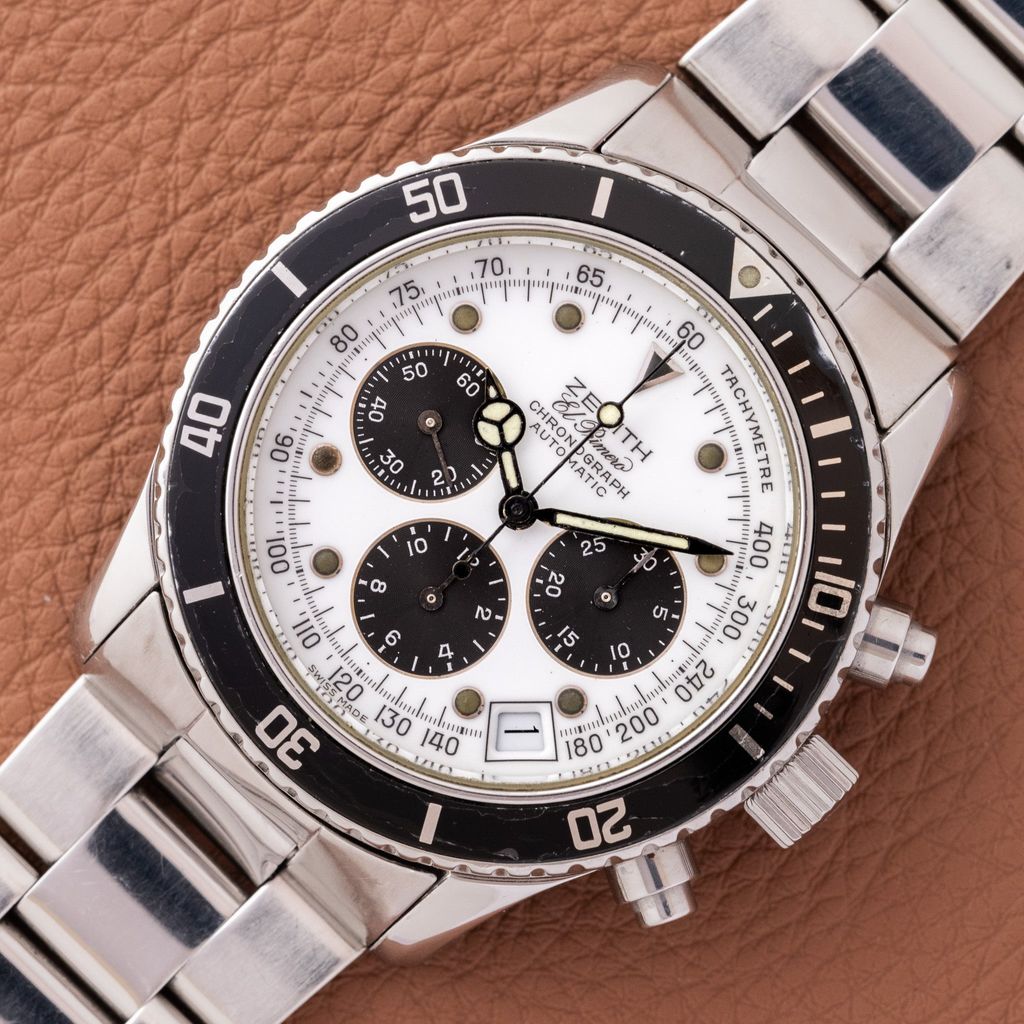 Watch Cover Image