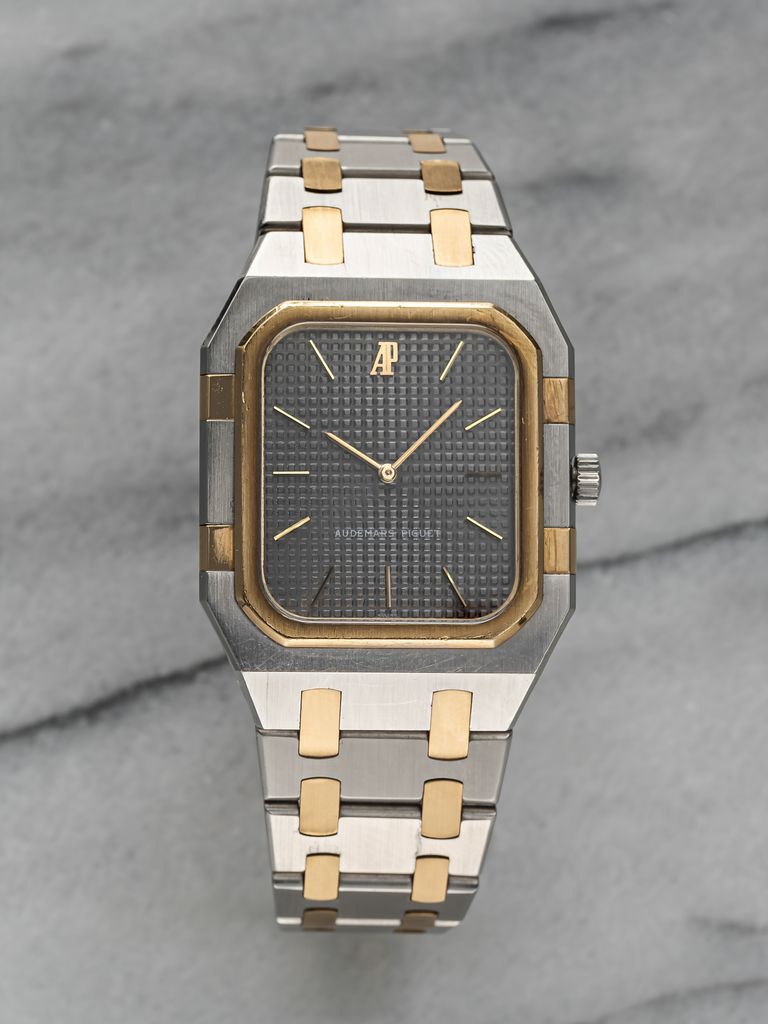 Watch Cover Image