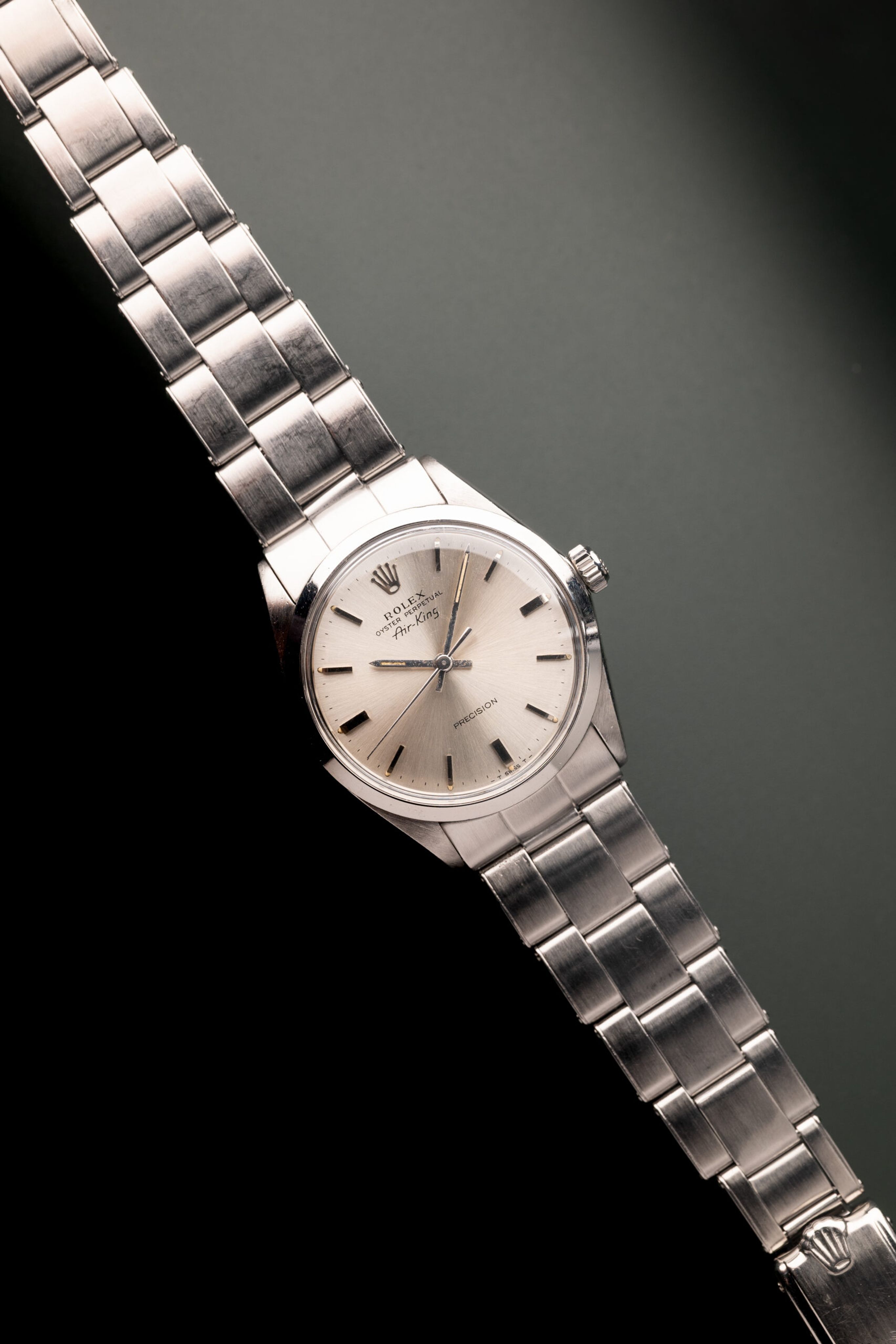 Watch Cover Image