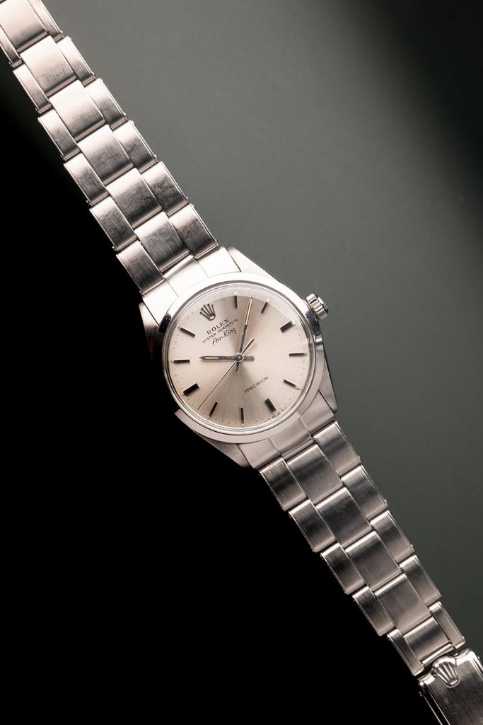 Watch Cover Image