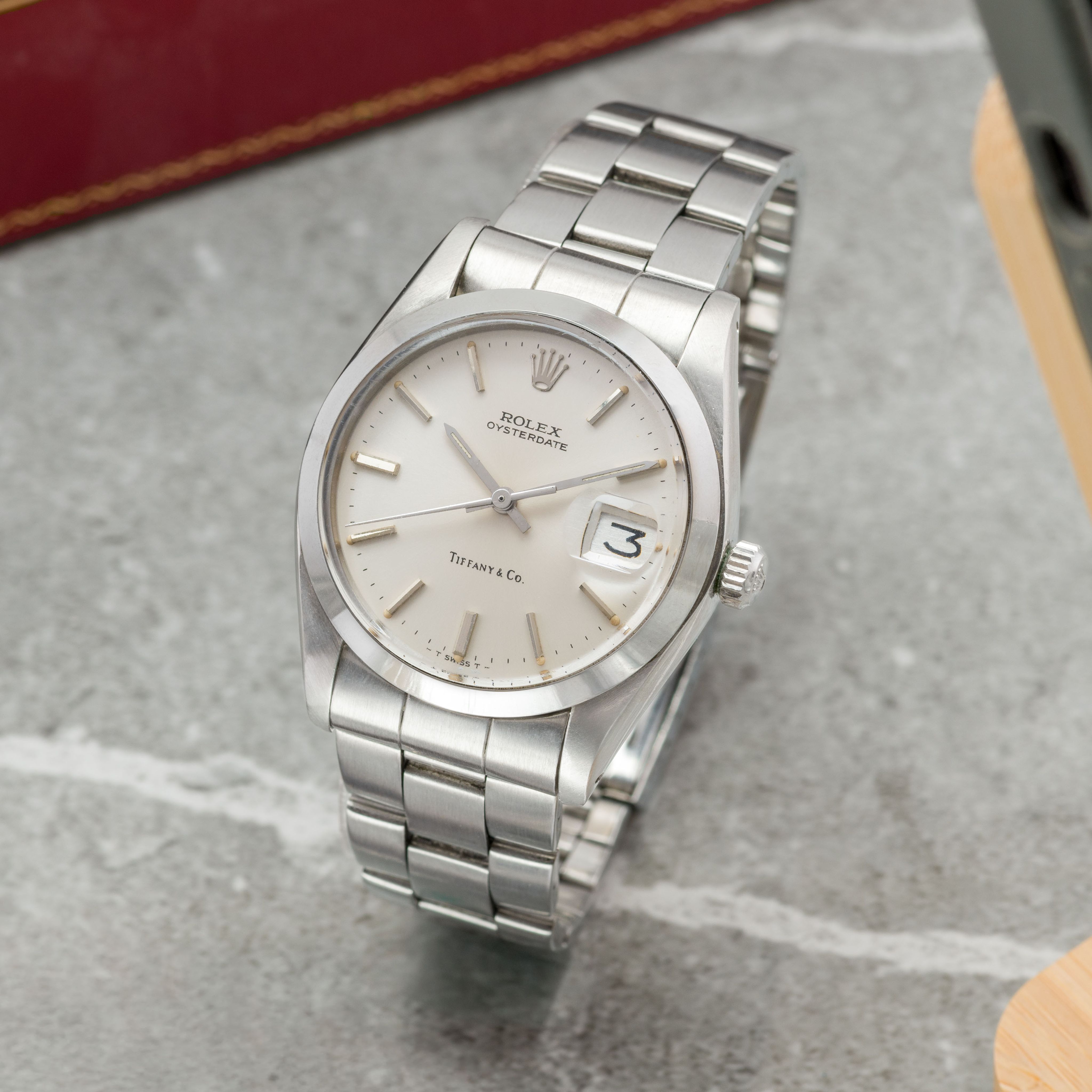 Watch Cover Image