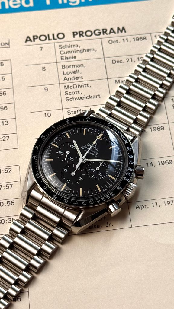 Watch Cover Image