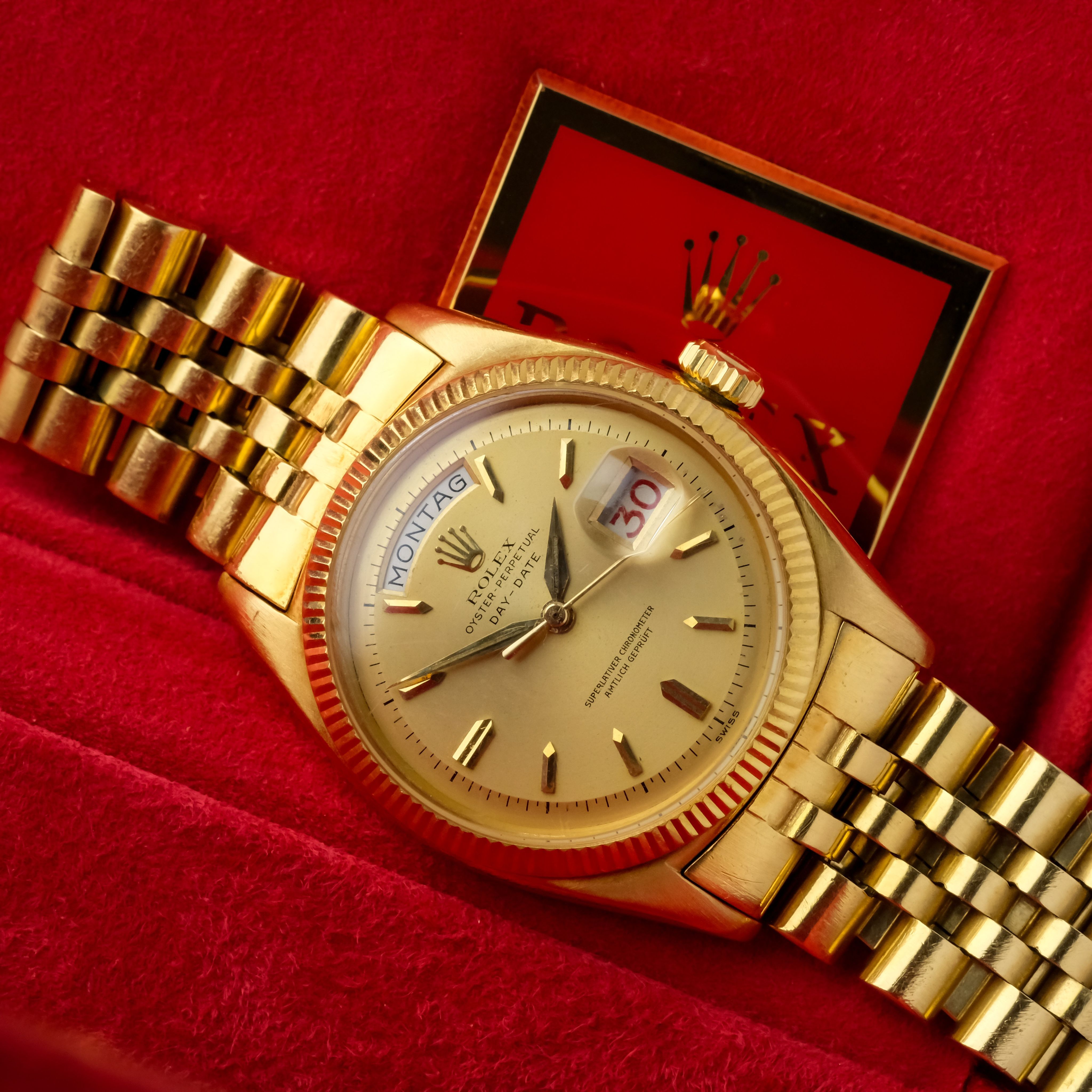 Watch Cover Image