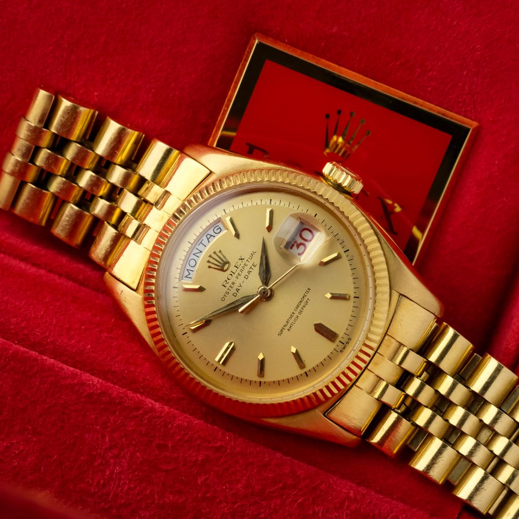 Watch Cover Image