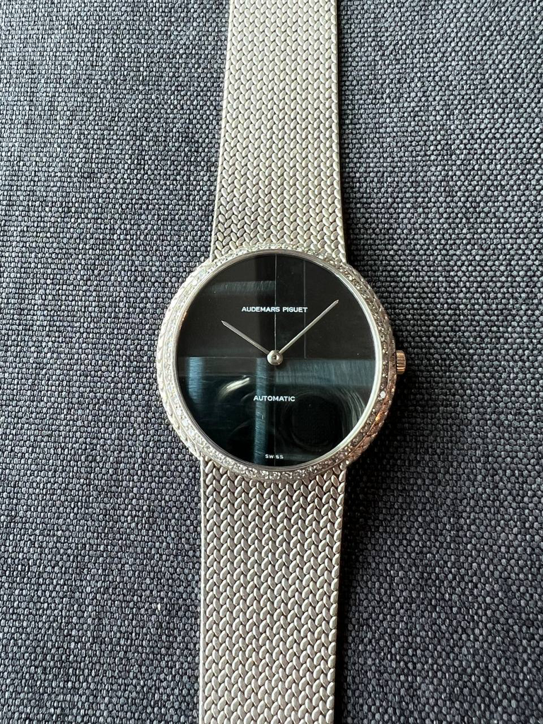 Watch Cover Image