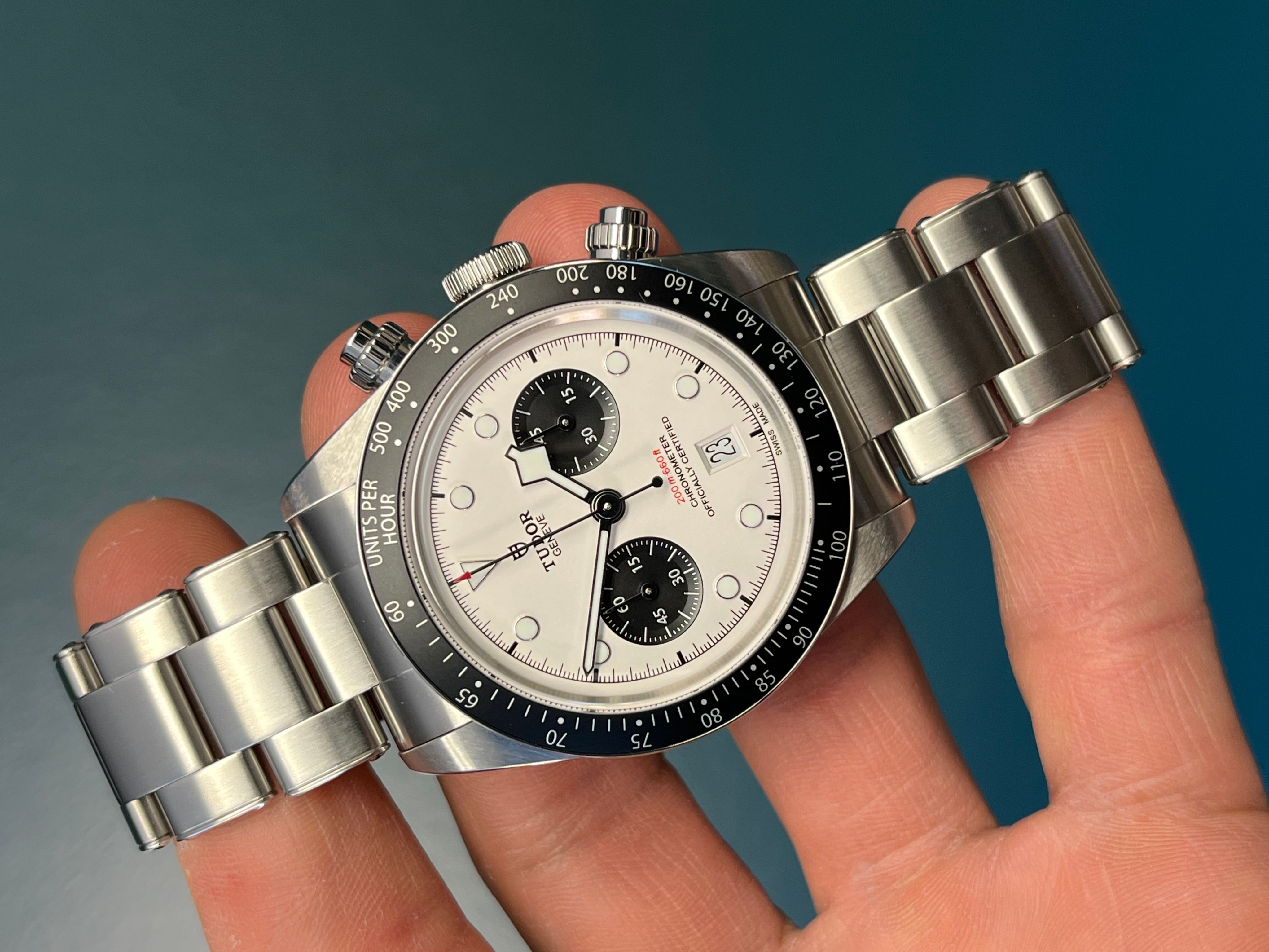 Watch Cover Image