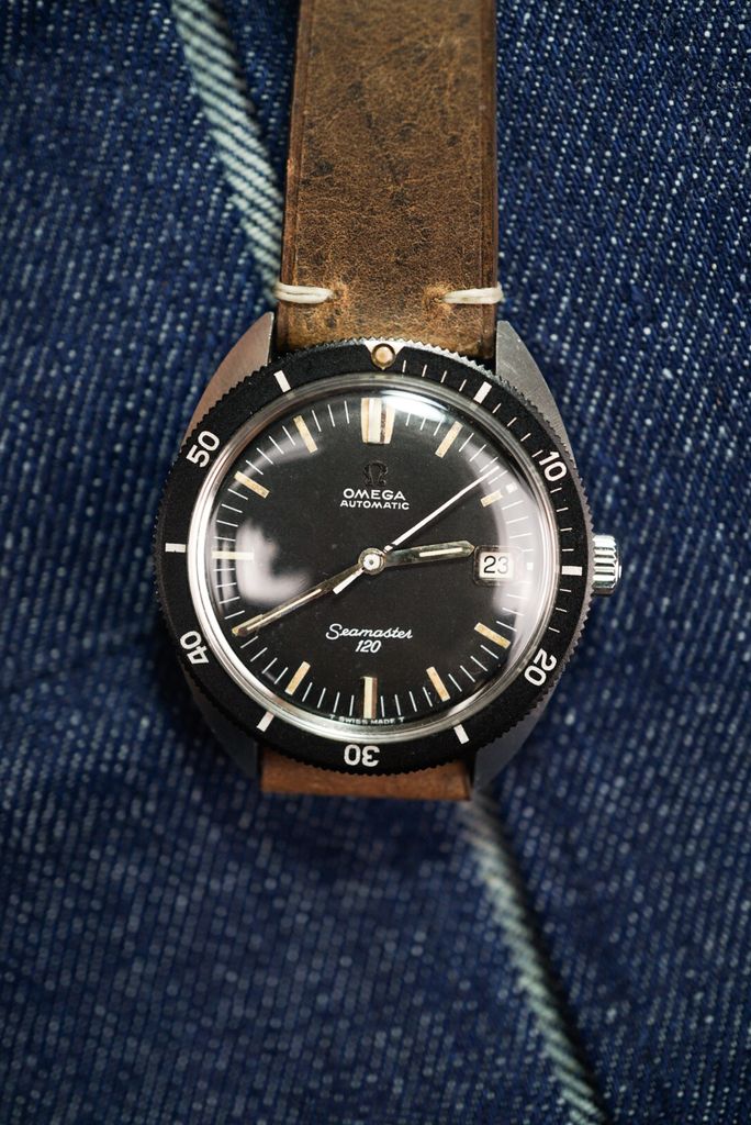 Watch Cover Image
