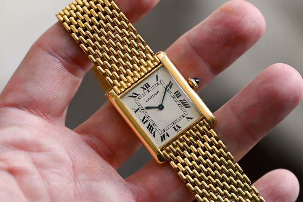 Watch Cover Image