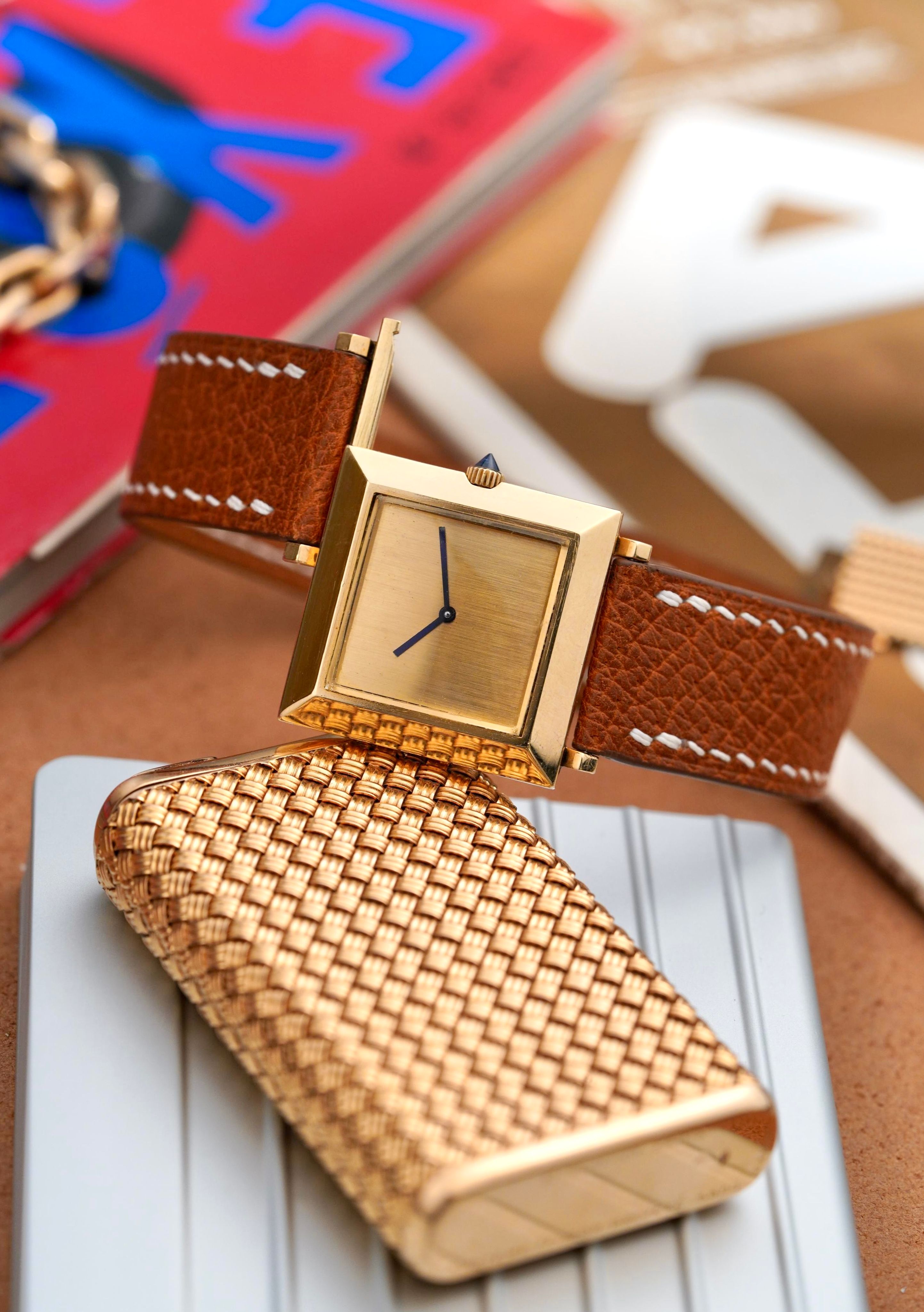Watch Cover Image
