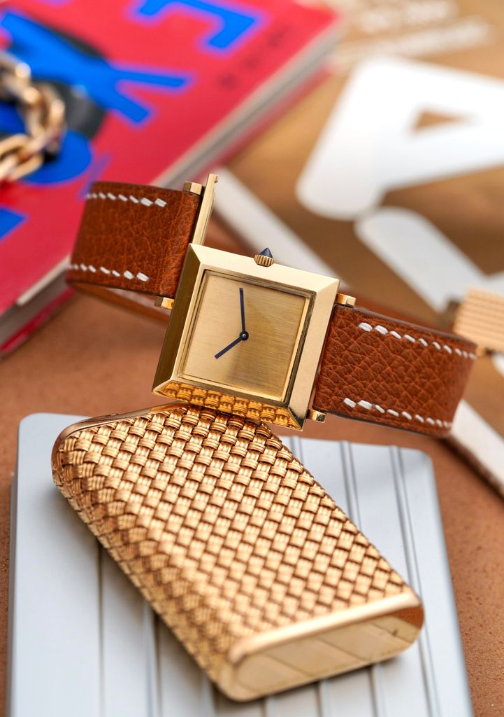 Watch Cover Image