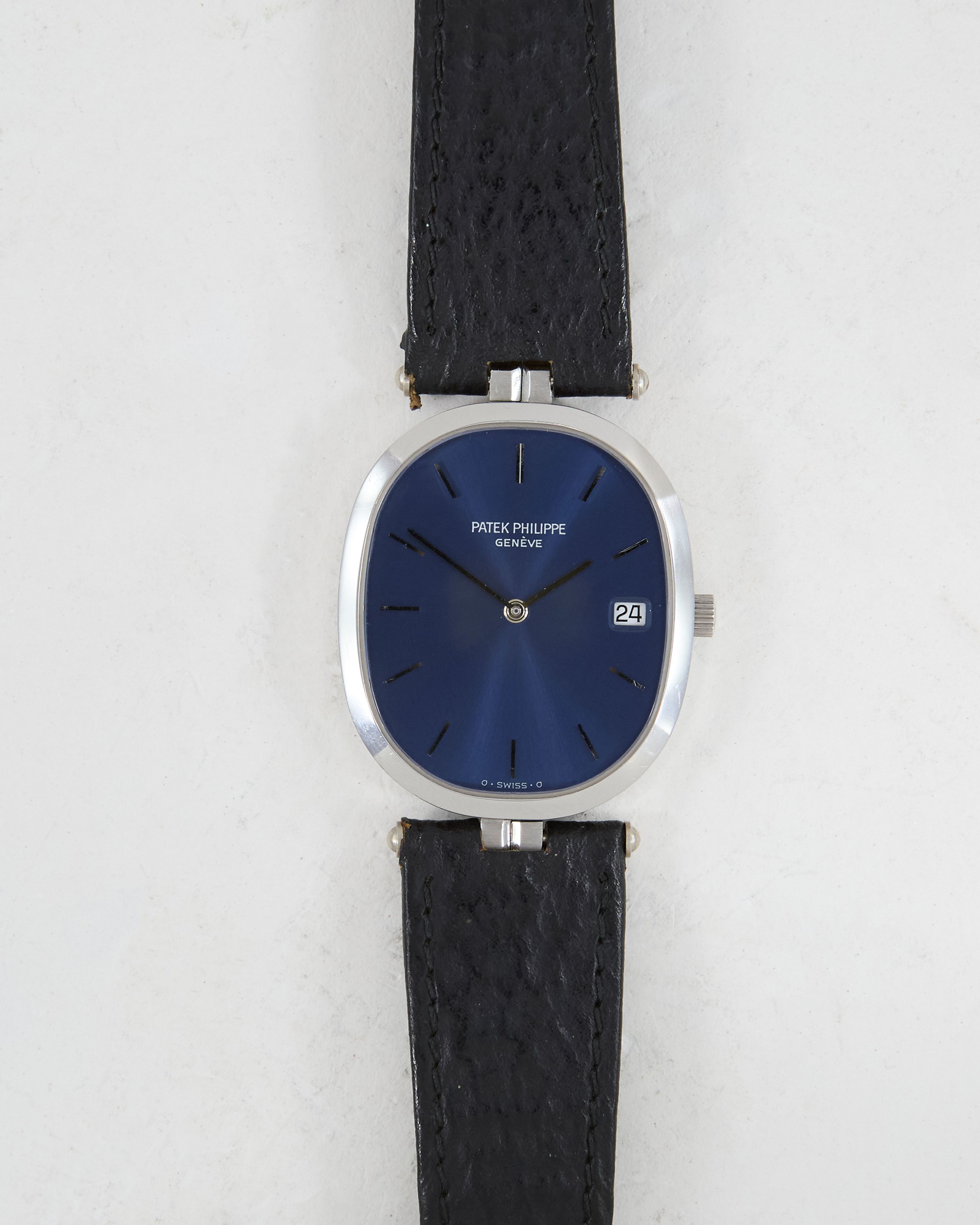 Watch Cover Image