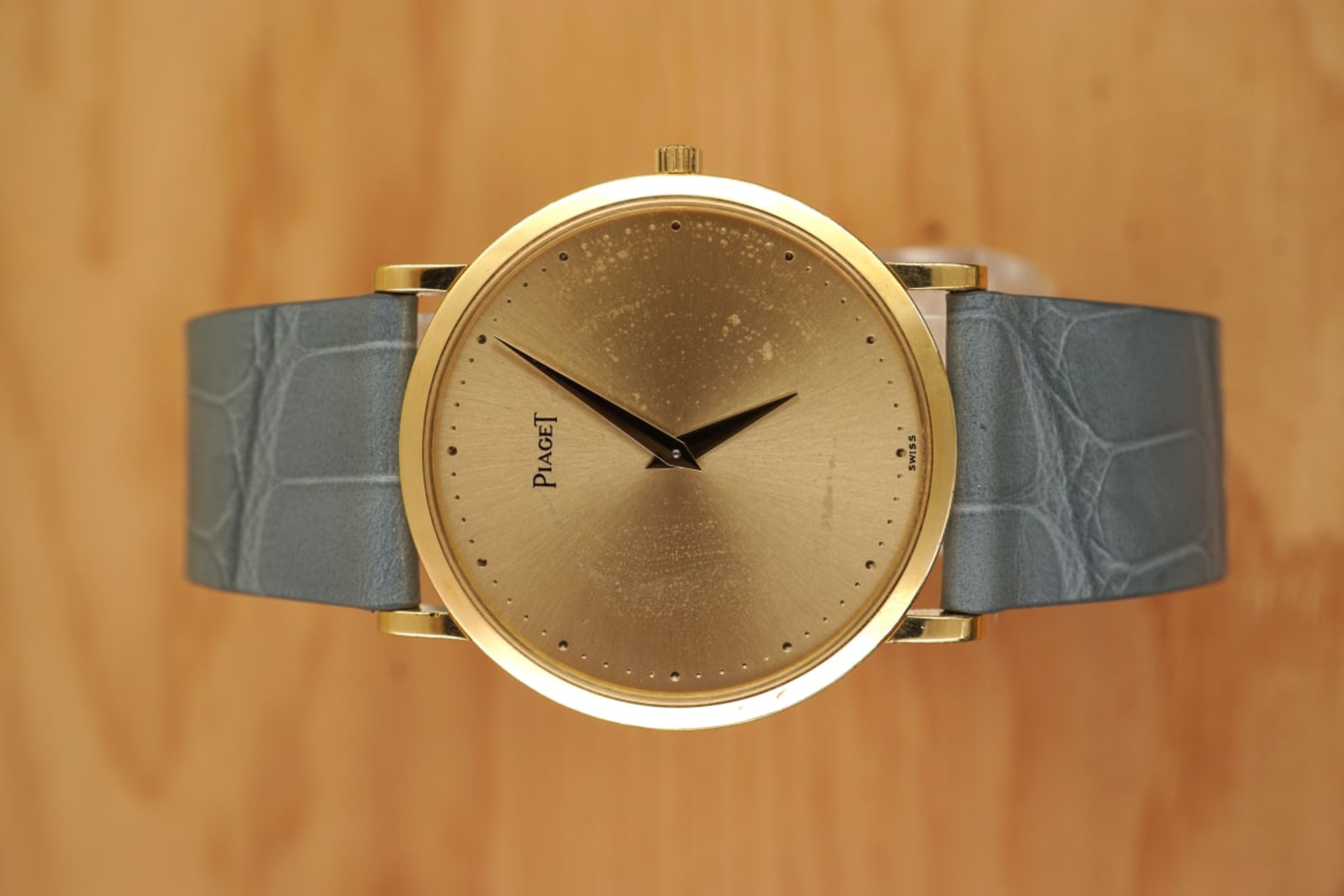 Watch Cover Image