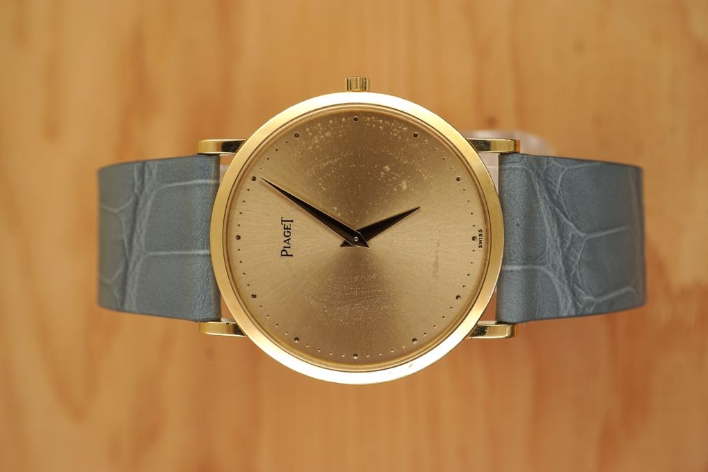 Watch Cover Image
