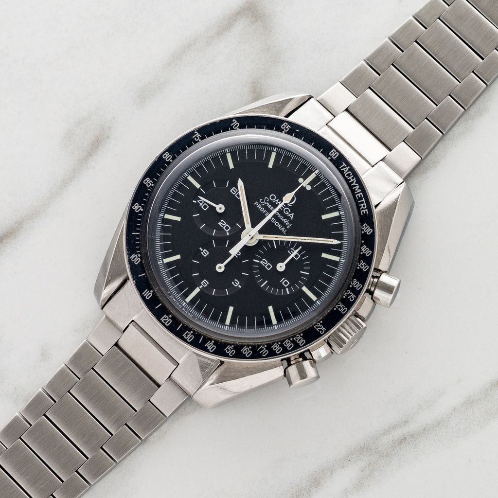 Watch Cover Image