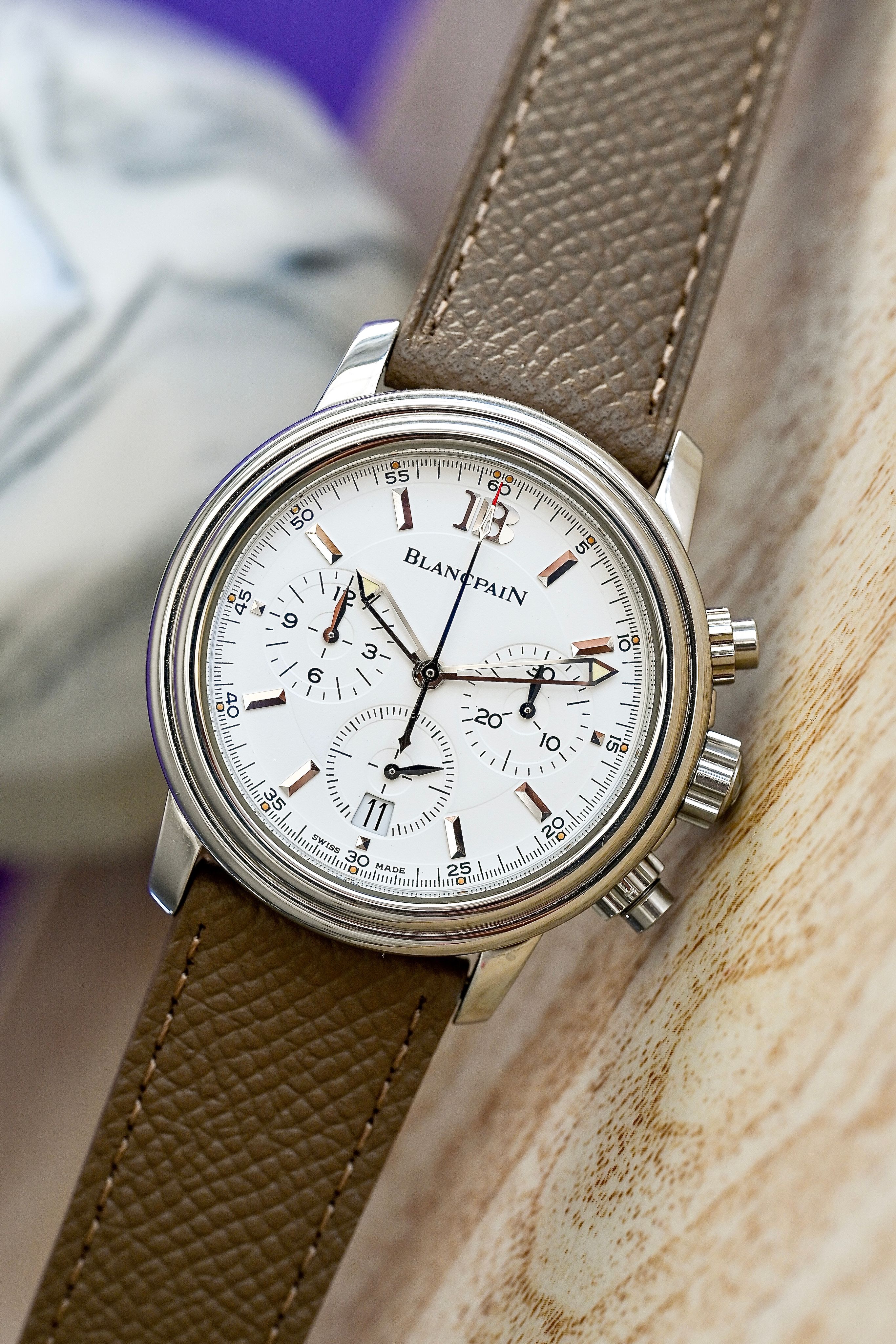 Watch Cover Image