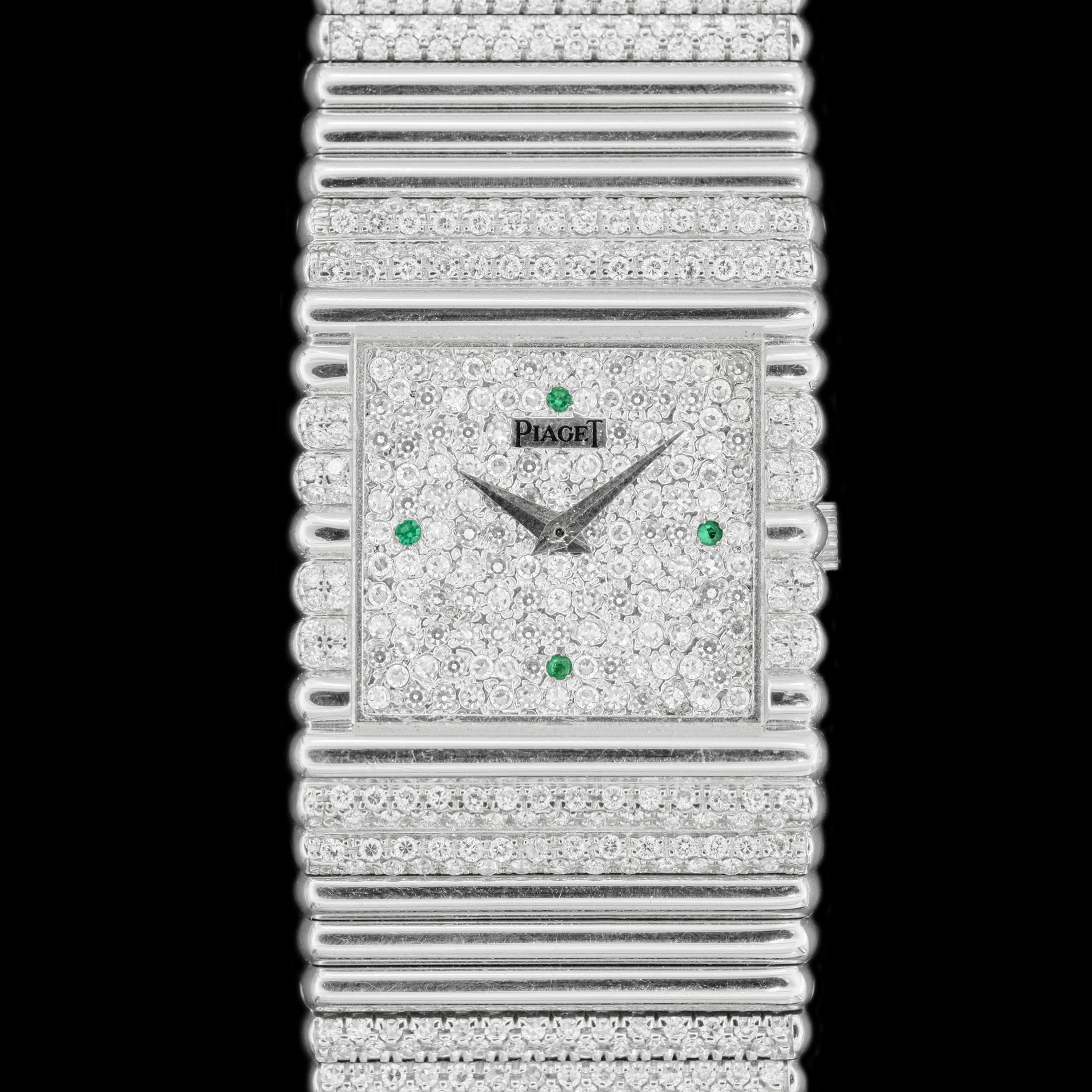 Watch Cover Image