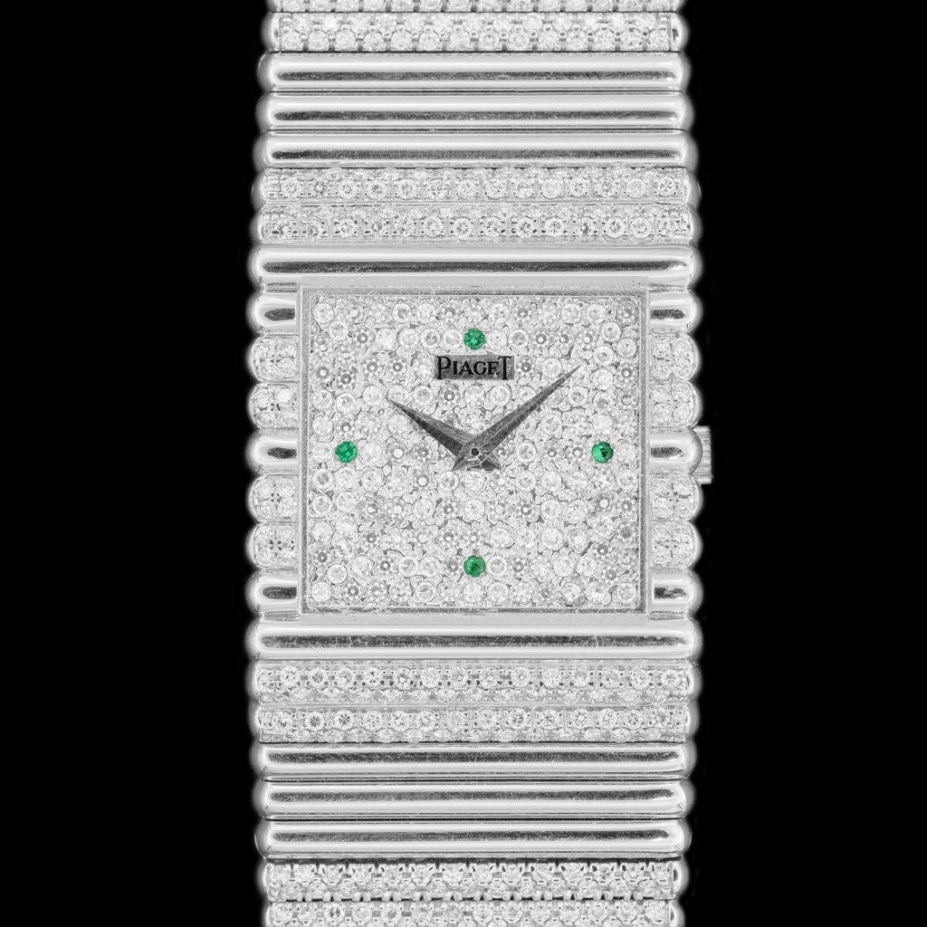 Watch Cover Image