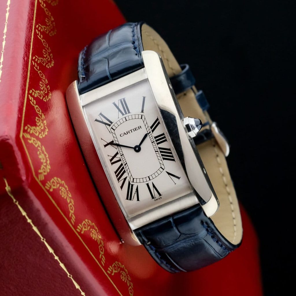 Watch Cover Image
