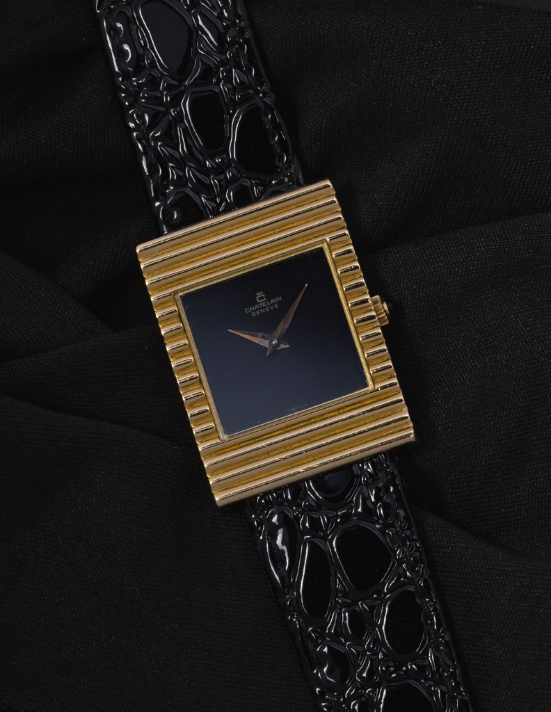 Watch Cover Image