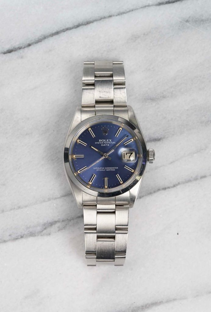 Watch Cover Image