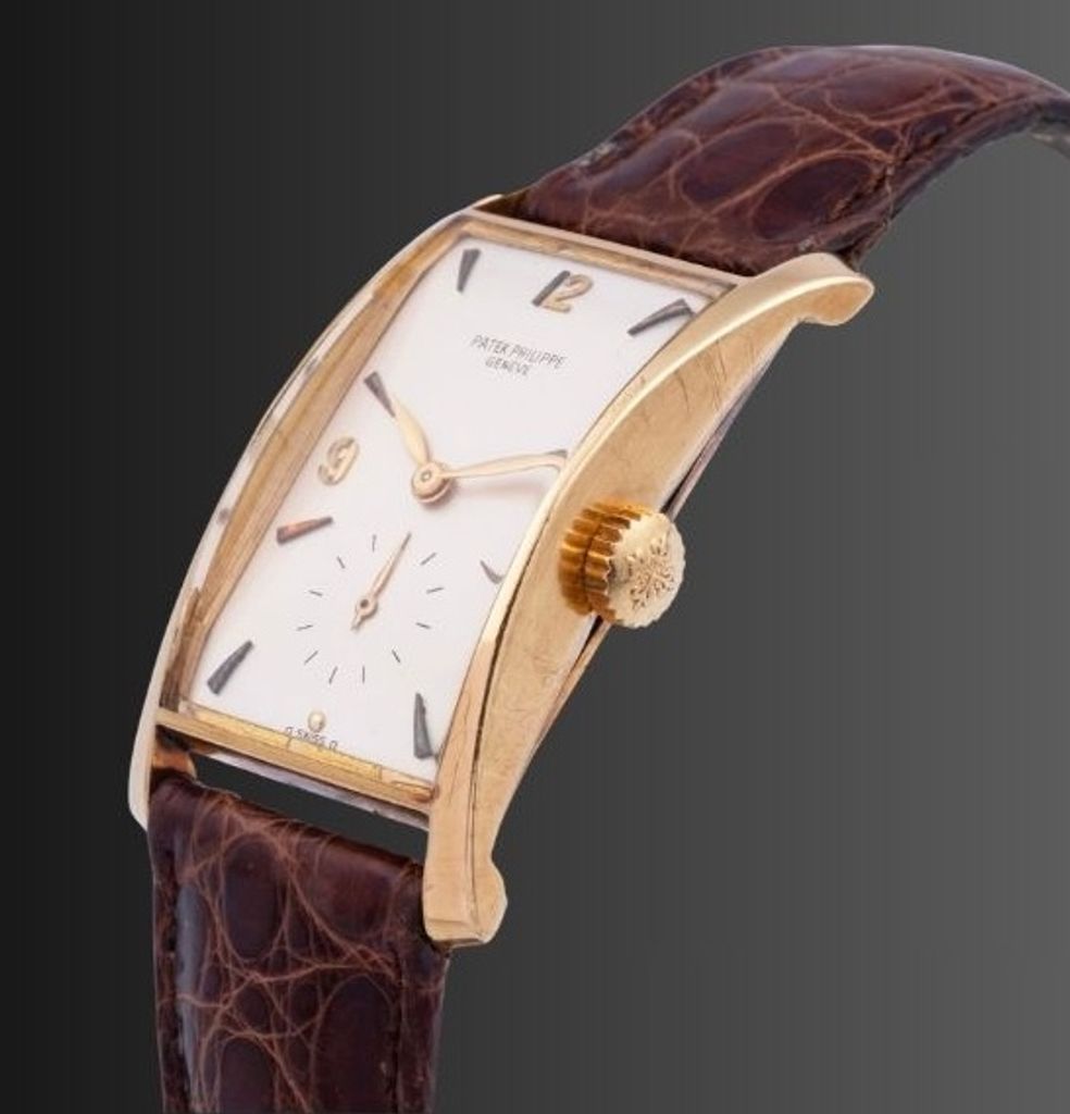 Watch Cover Image