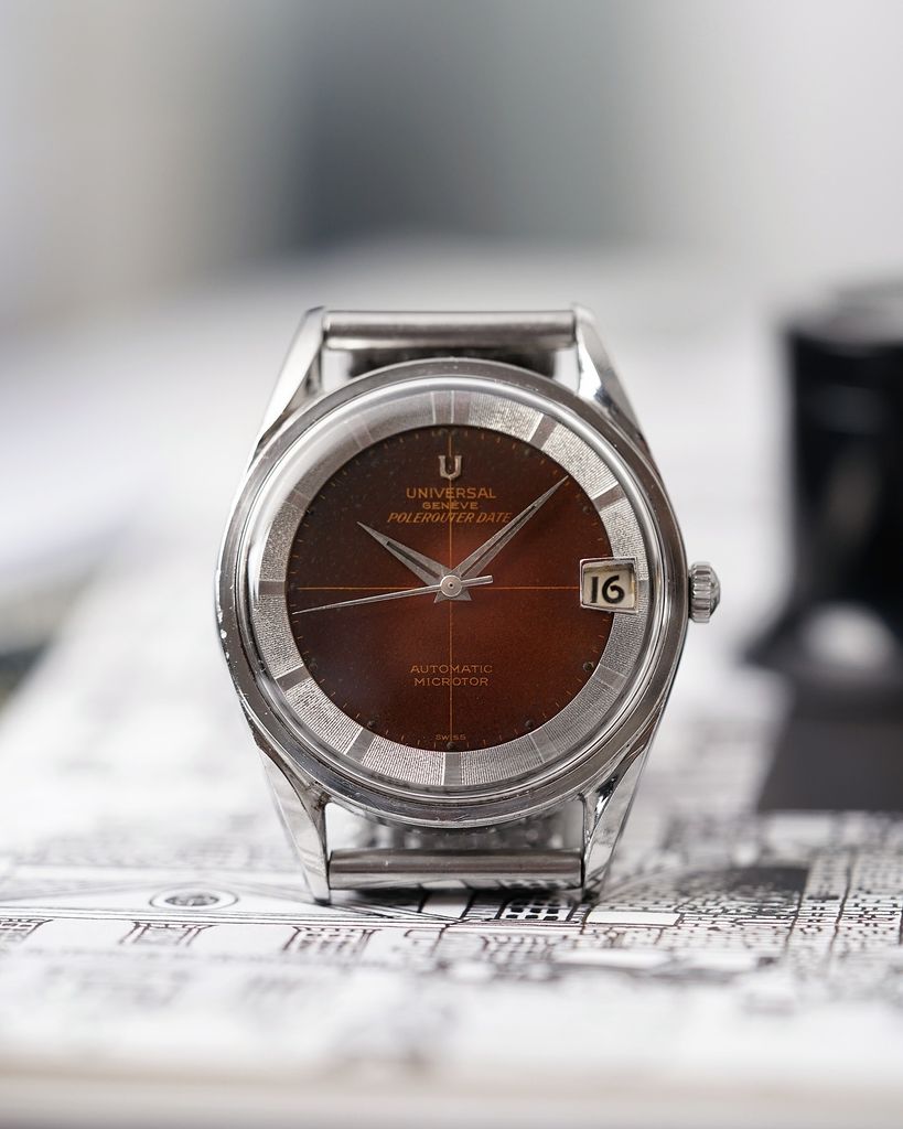 Watch Cover Image
