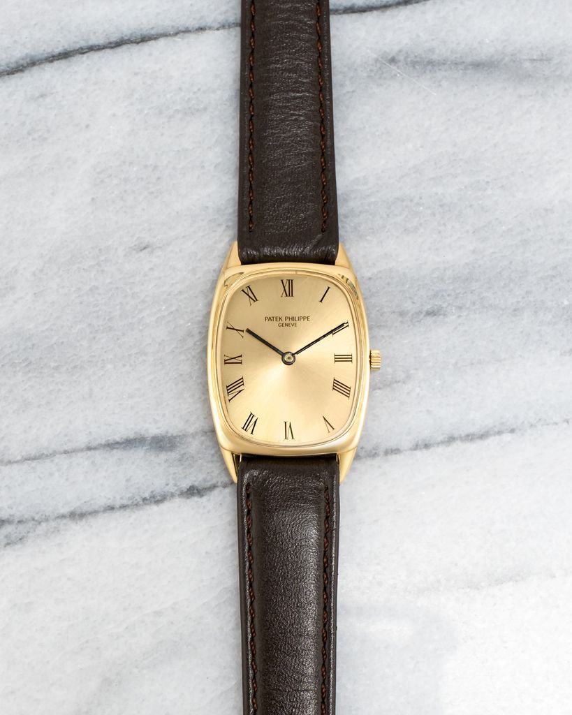 Watch Cover Image