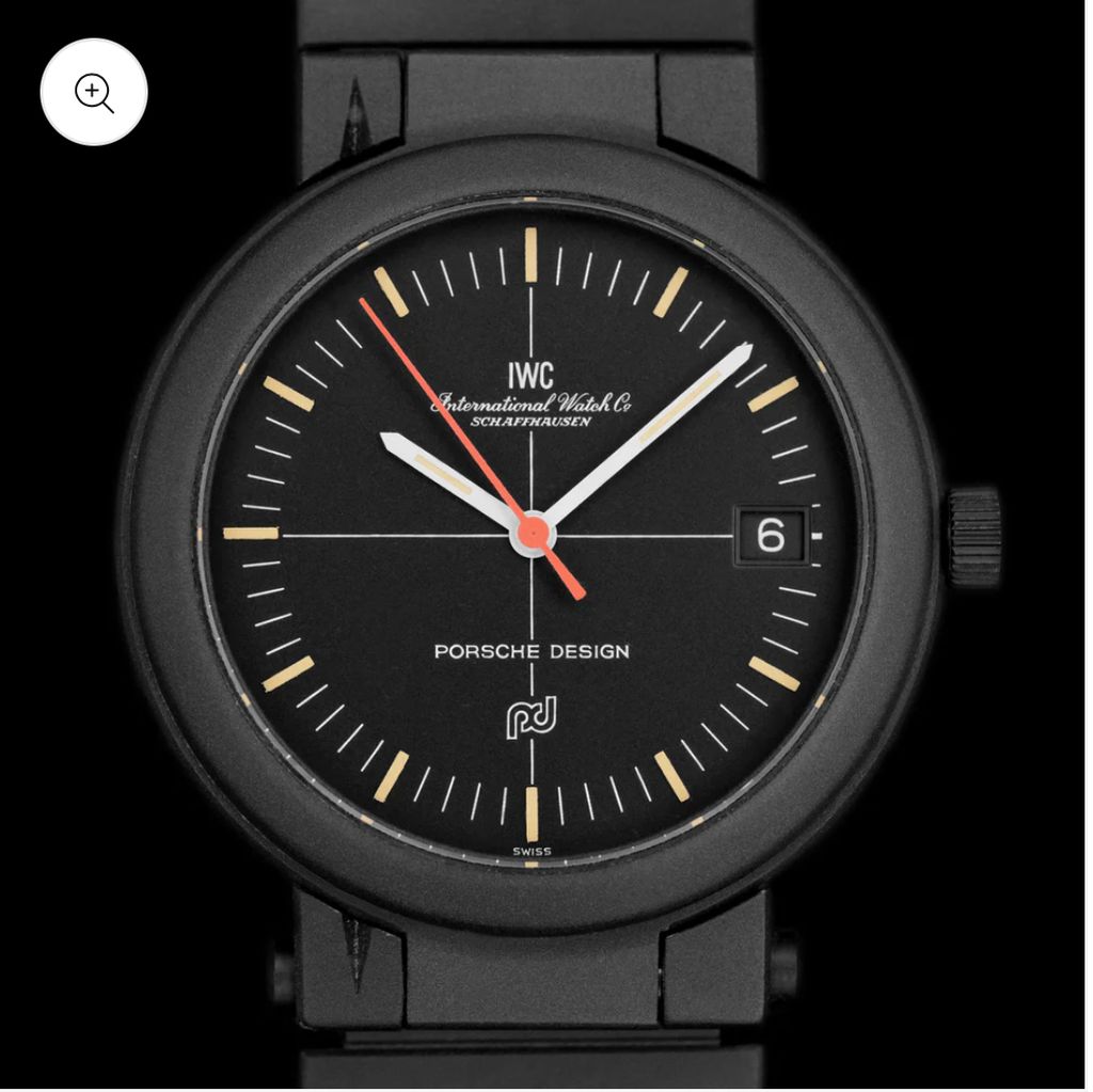 Watch Cover Image