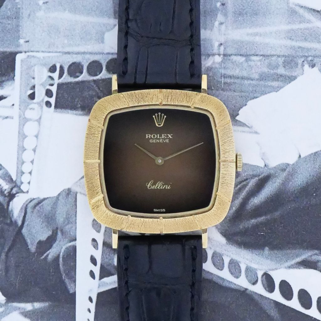 Watch Cover Image