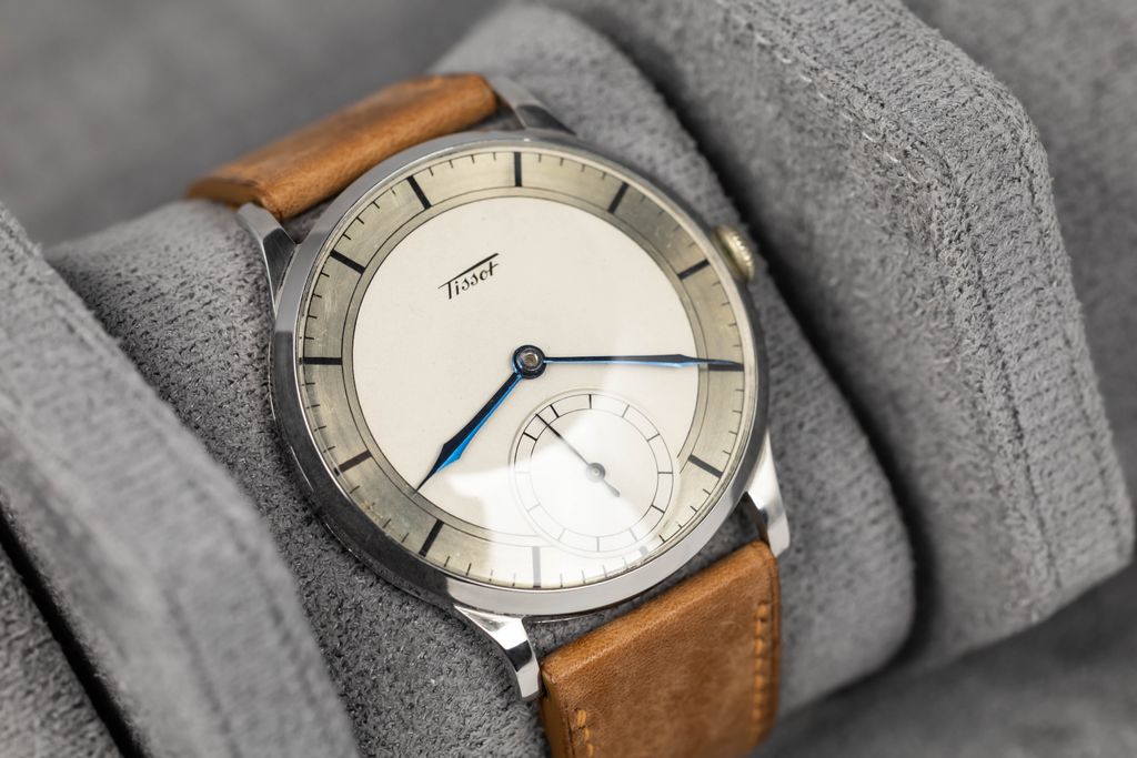 Watch Cover Image