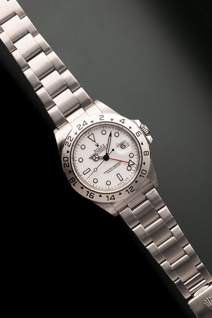 Watch Cover Image