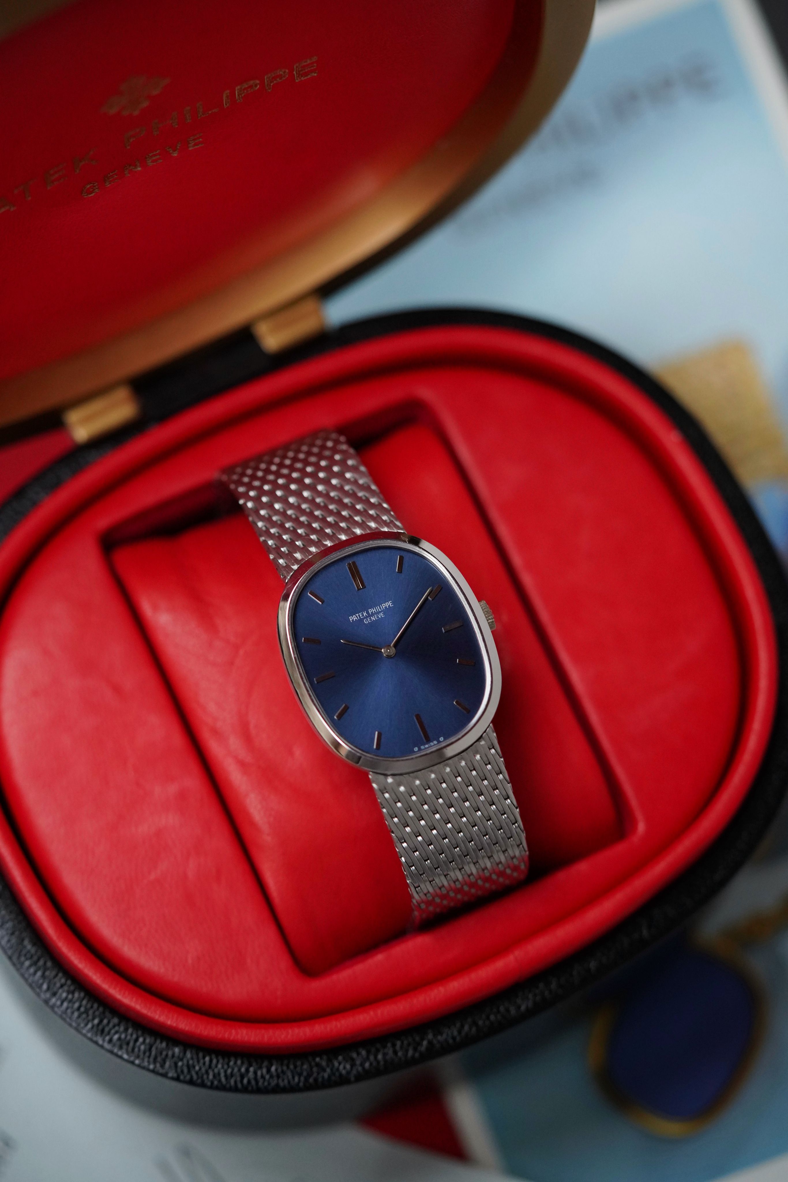Watch Cover Image
