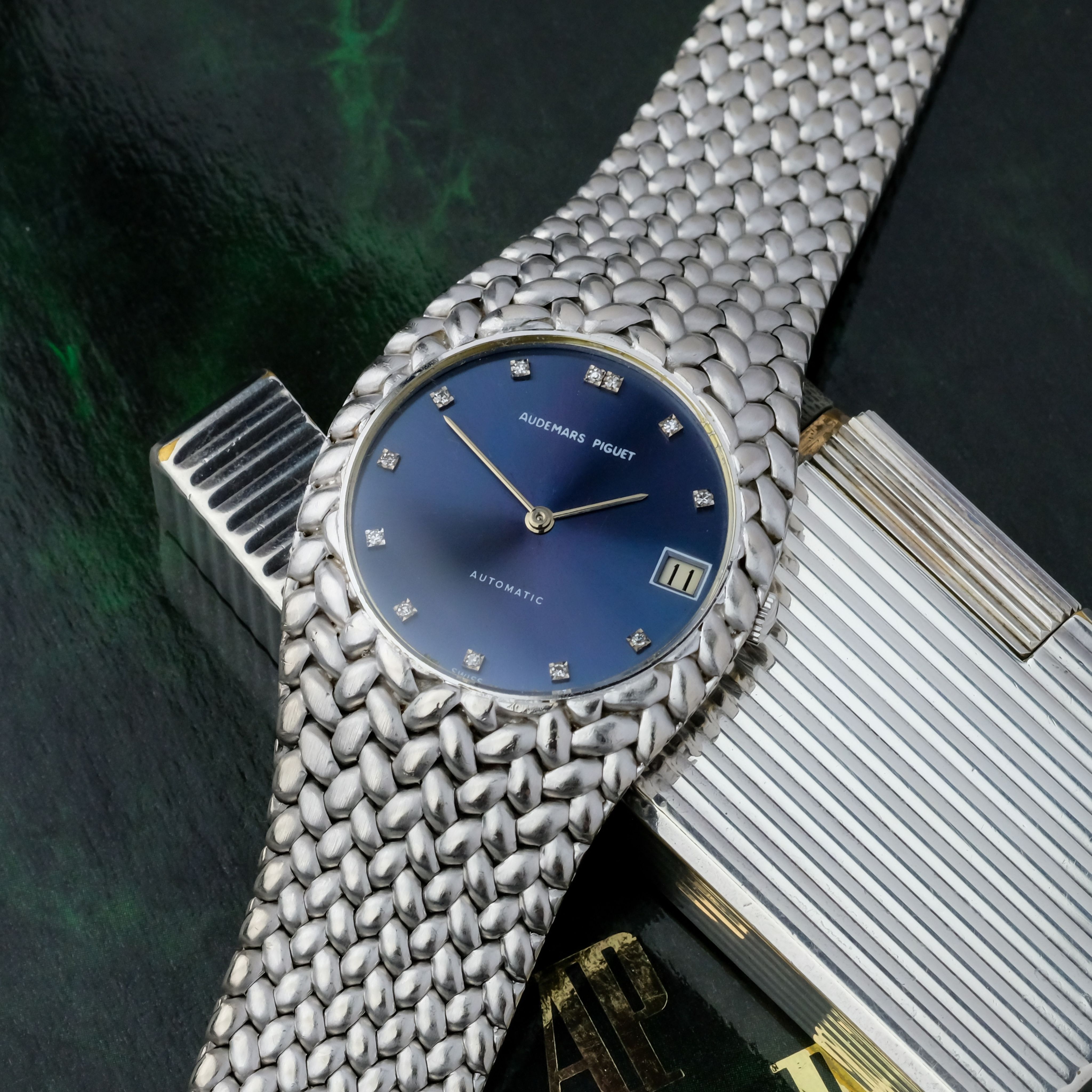 Watch Cover Image