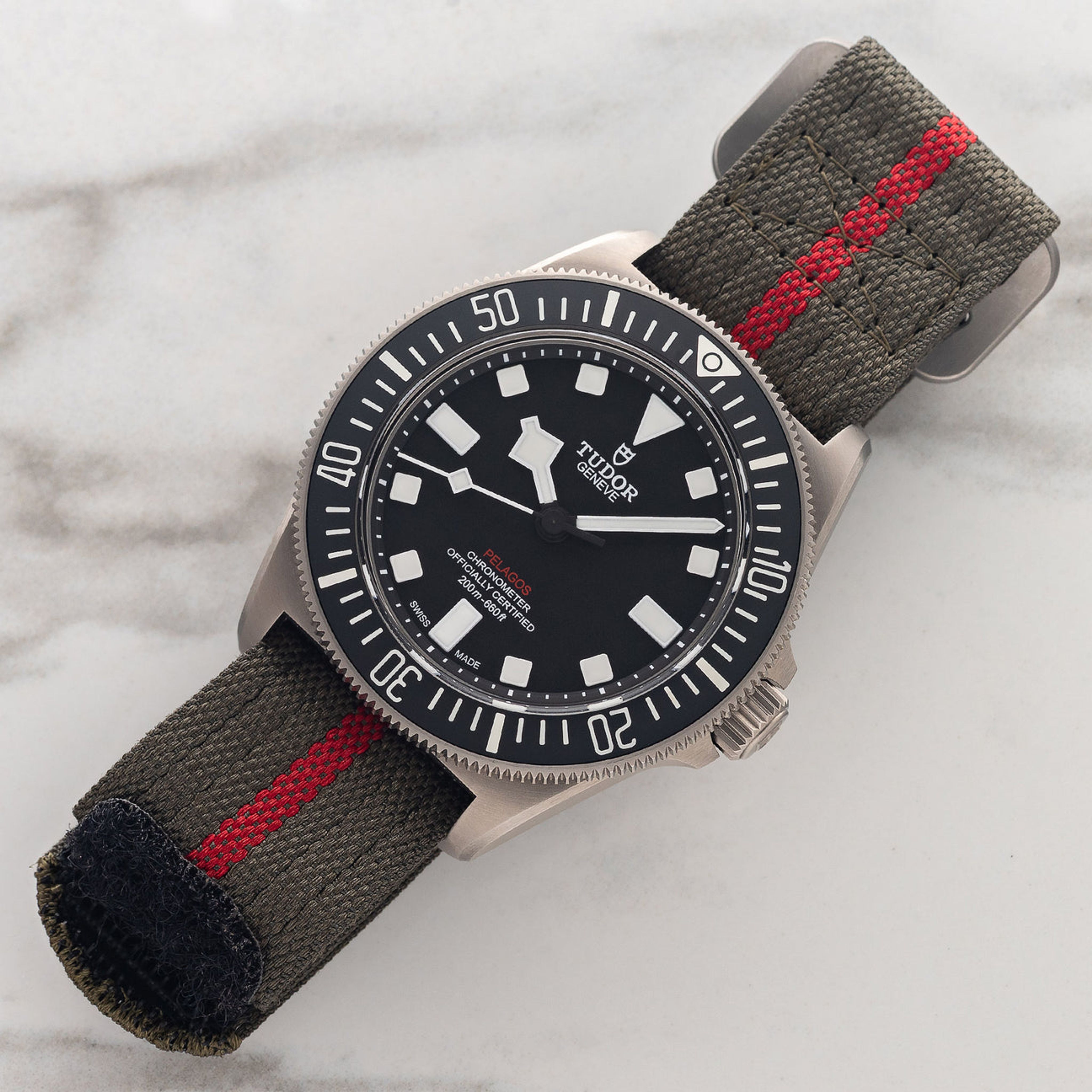 Watch Cover Image
