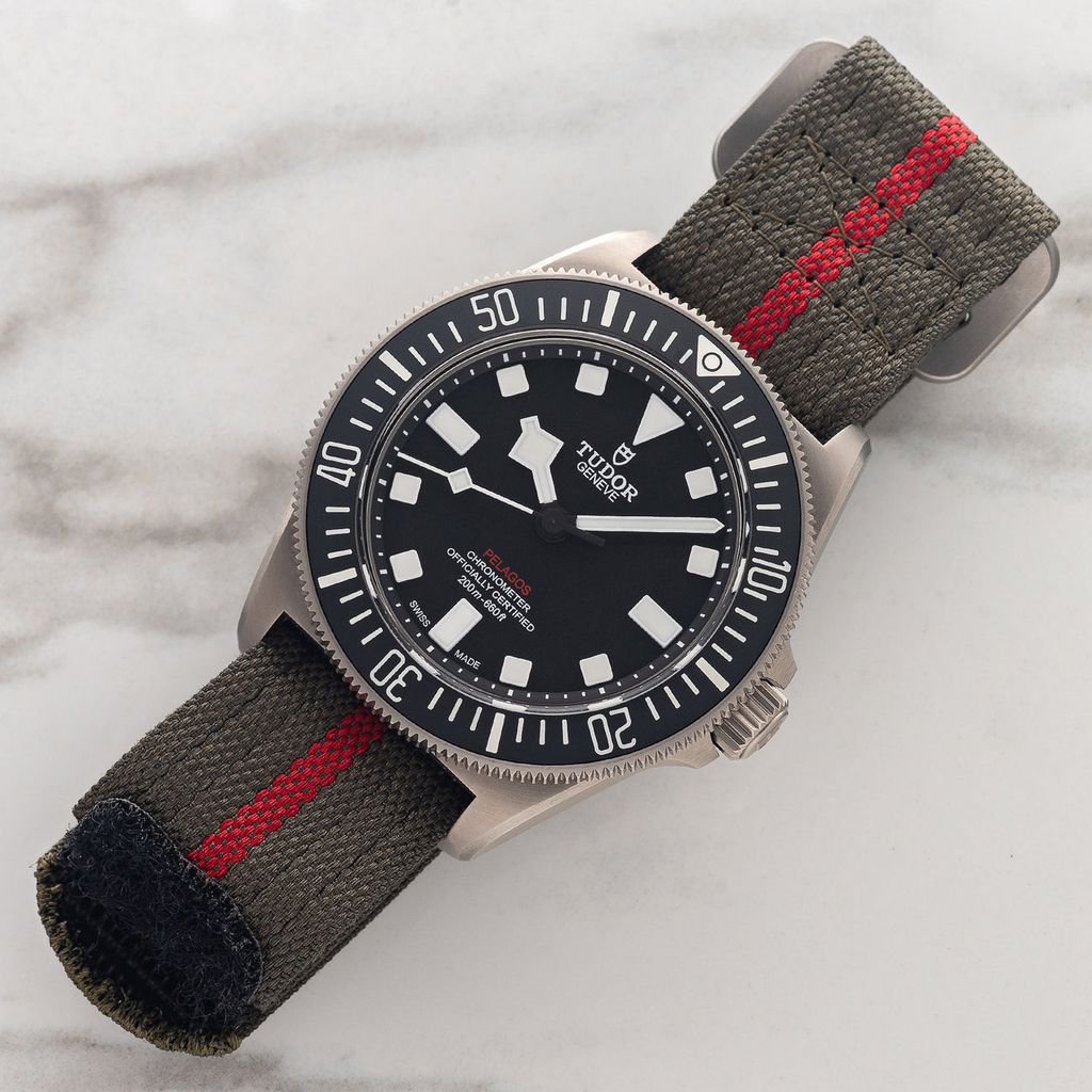 Watch Cover Image