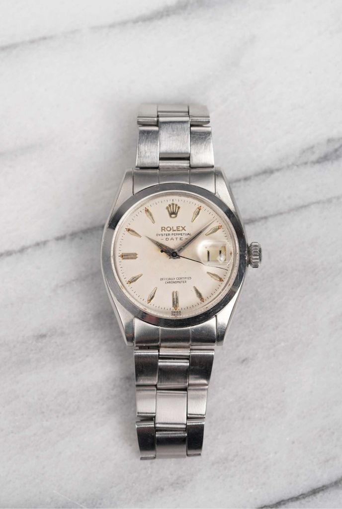 Watch Cover Image