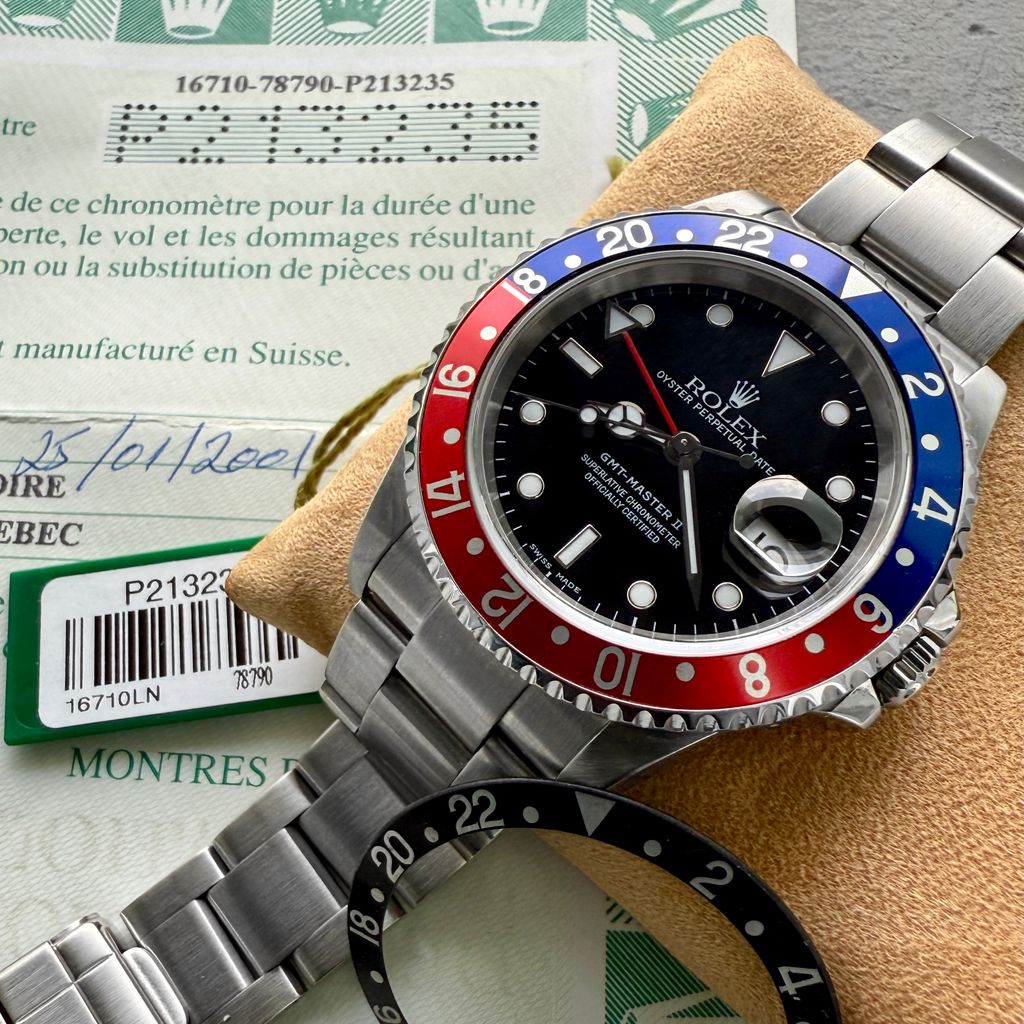 Watch Cover Image