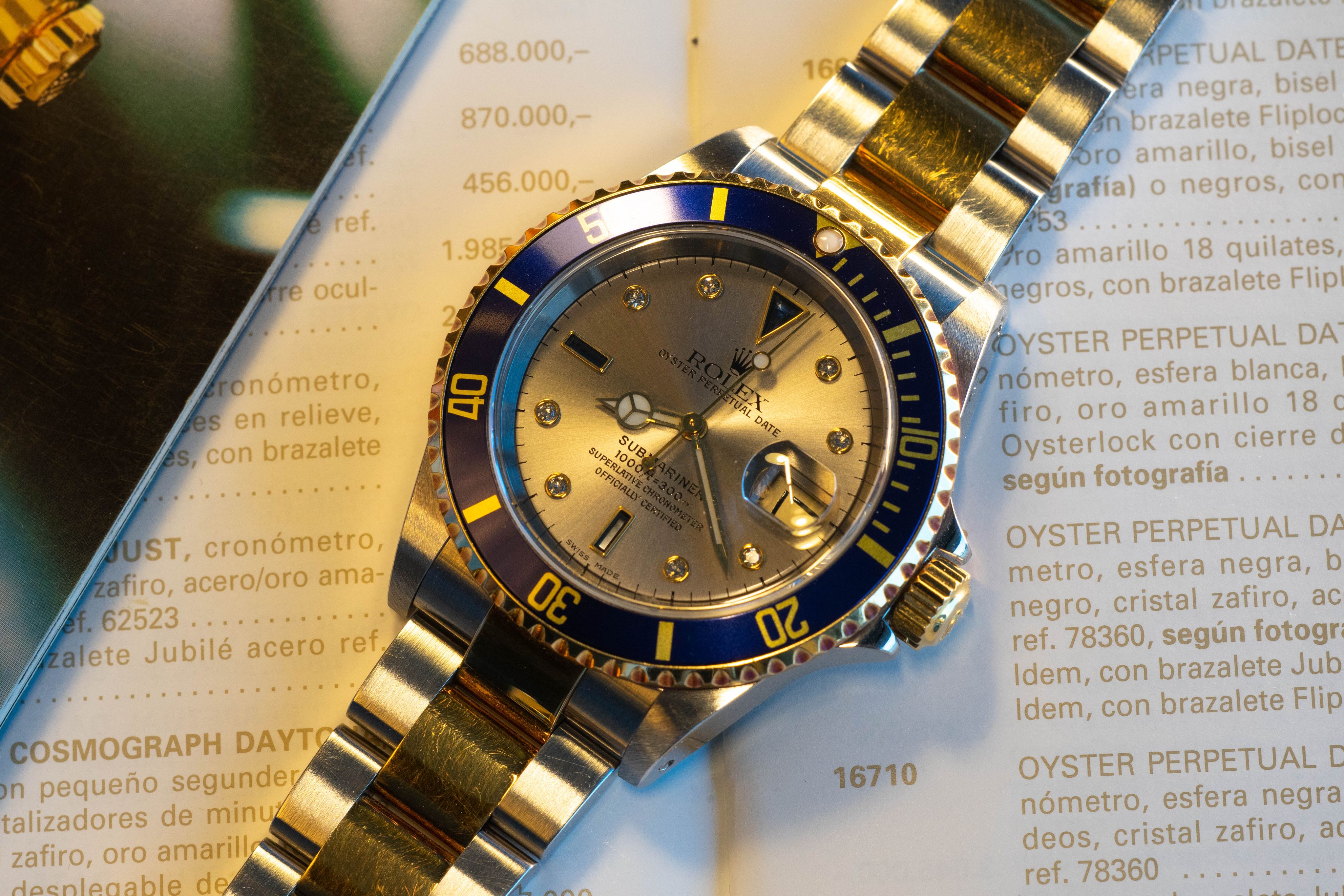 Watch Cover Image