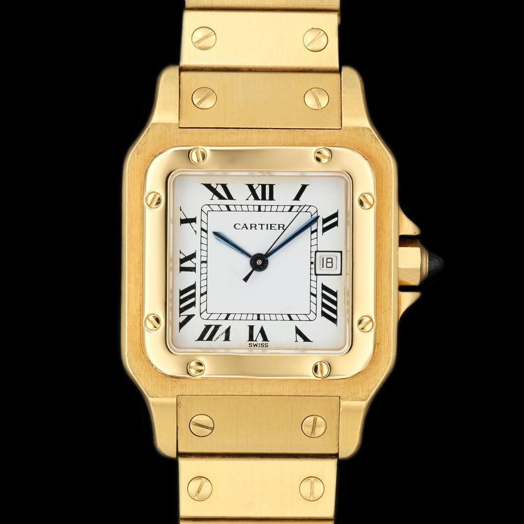 Watch Cover Image