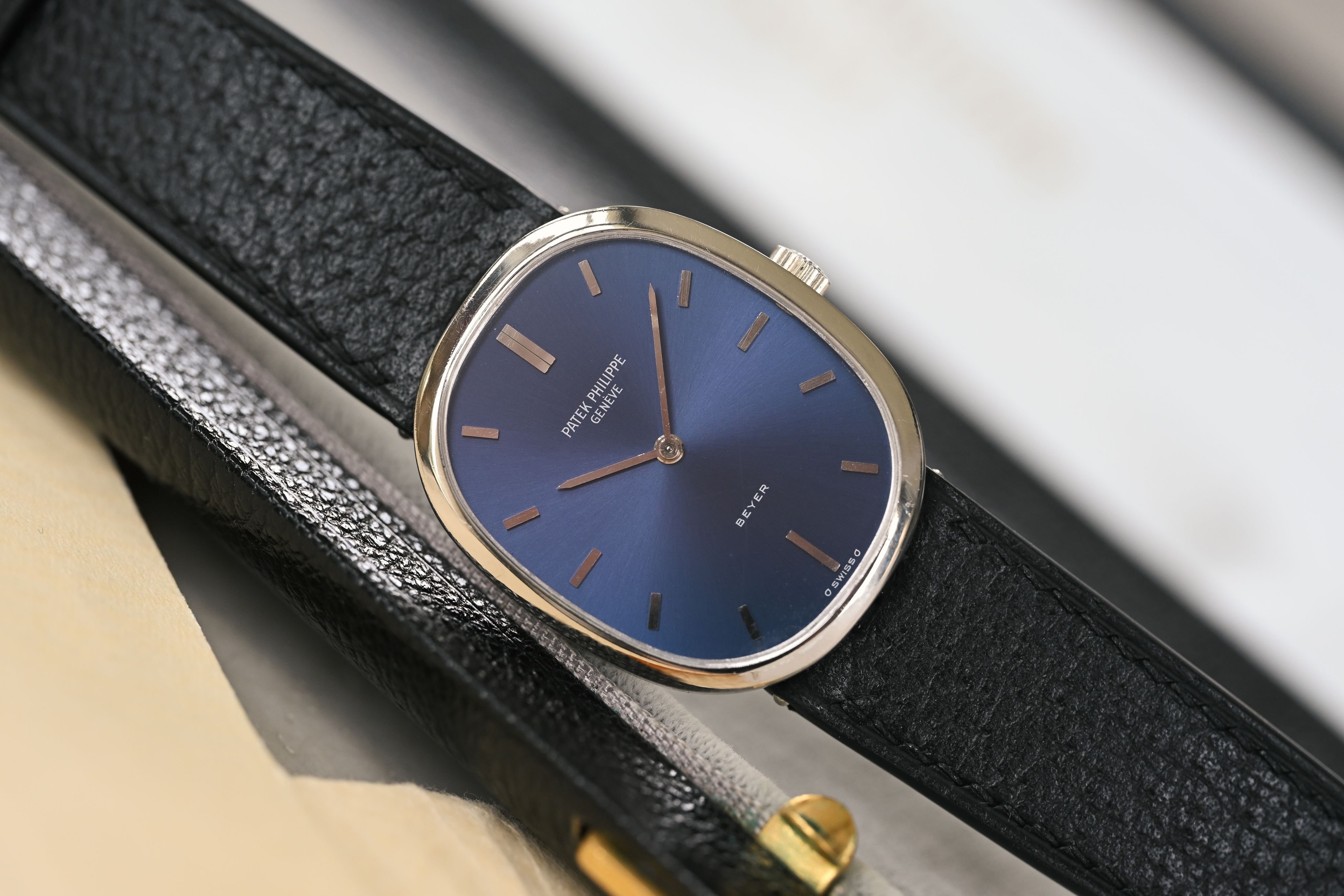 Watch Cover Image