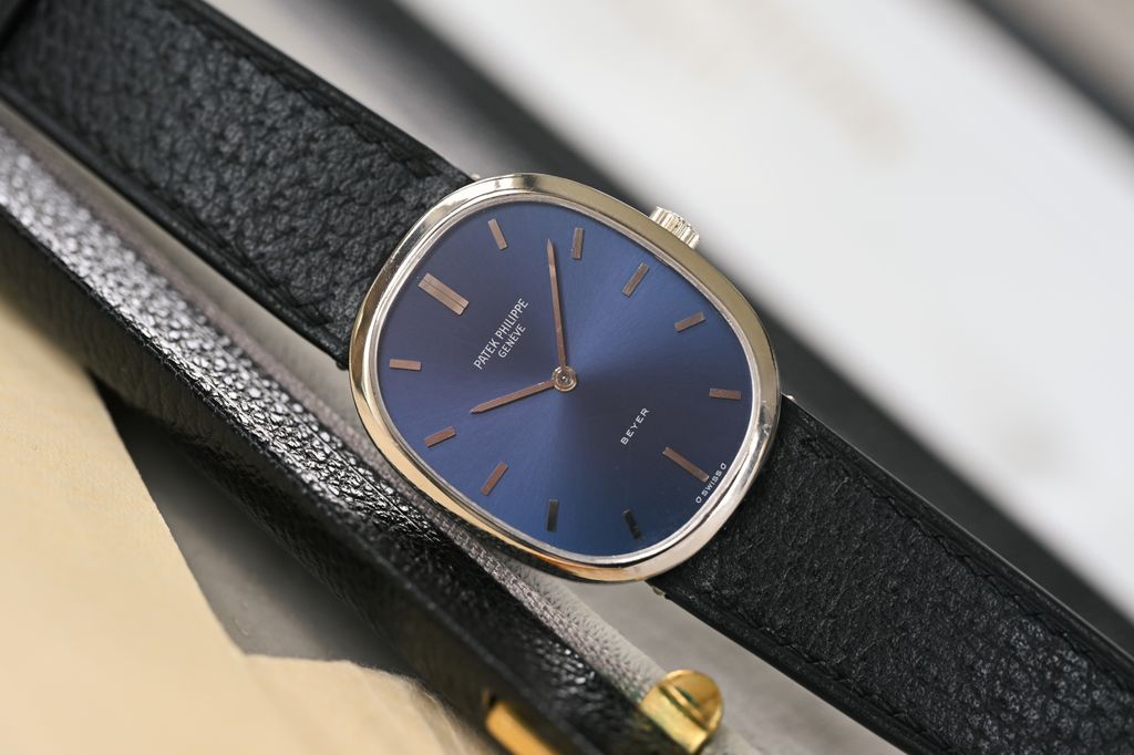 Watch Cover Image