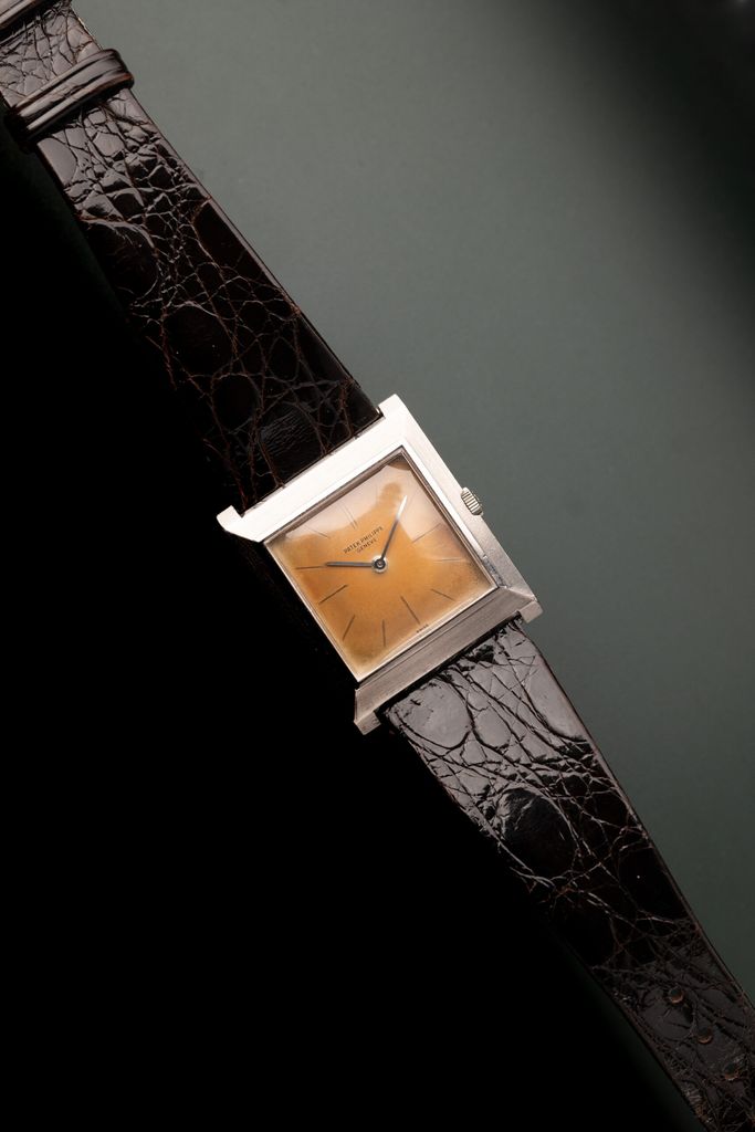Watch Cover Image