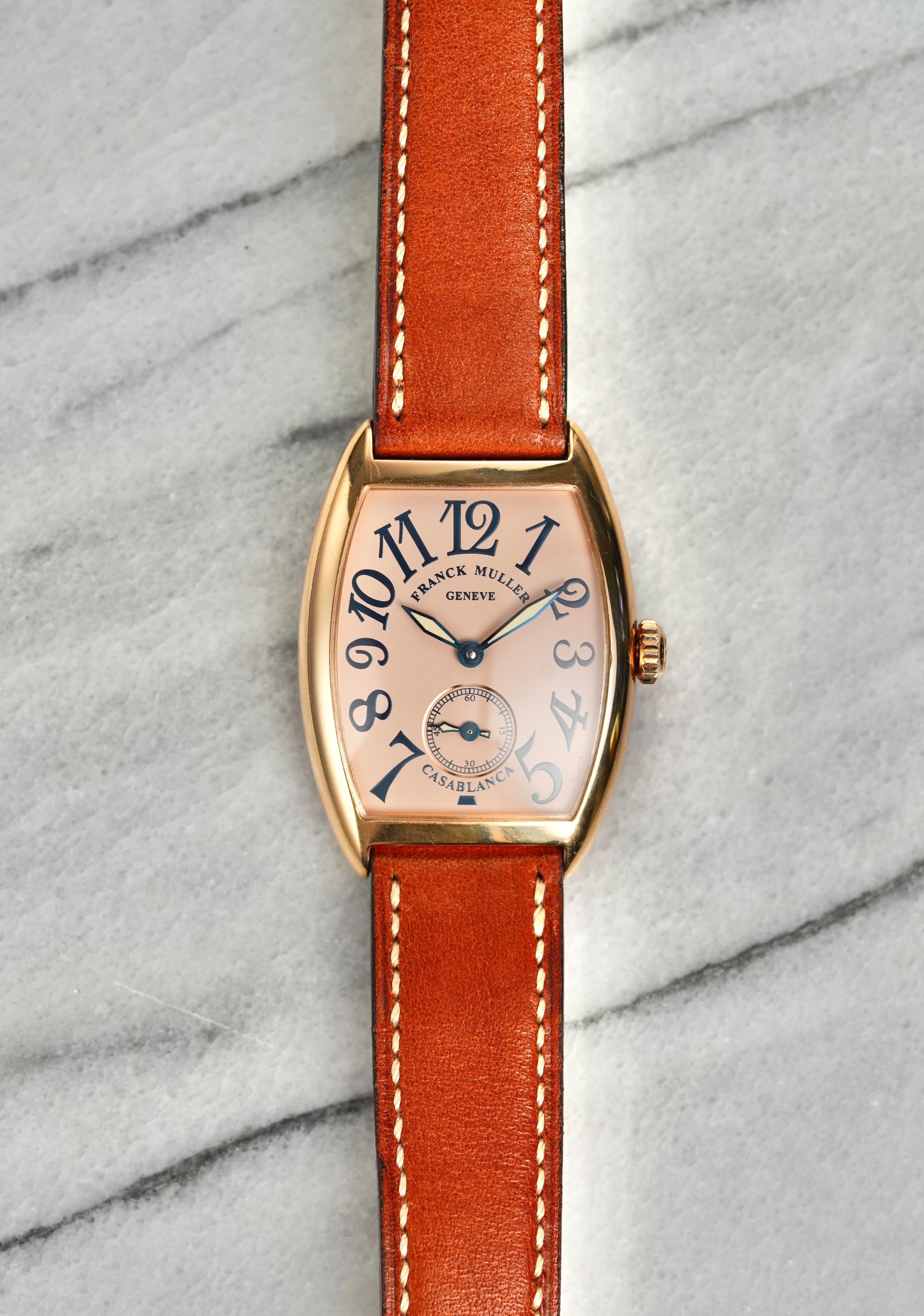 Watch Cover Image