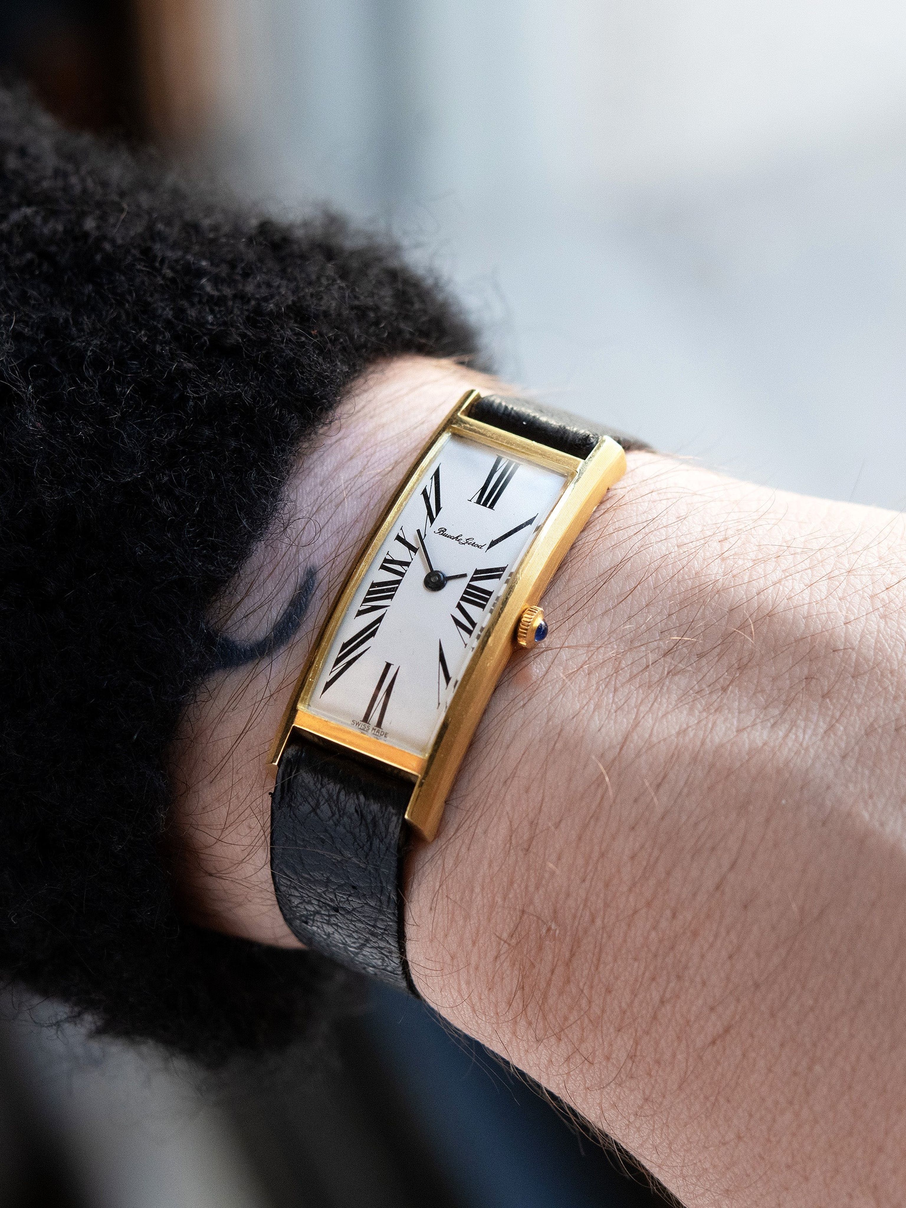 Watch Cover Image