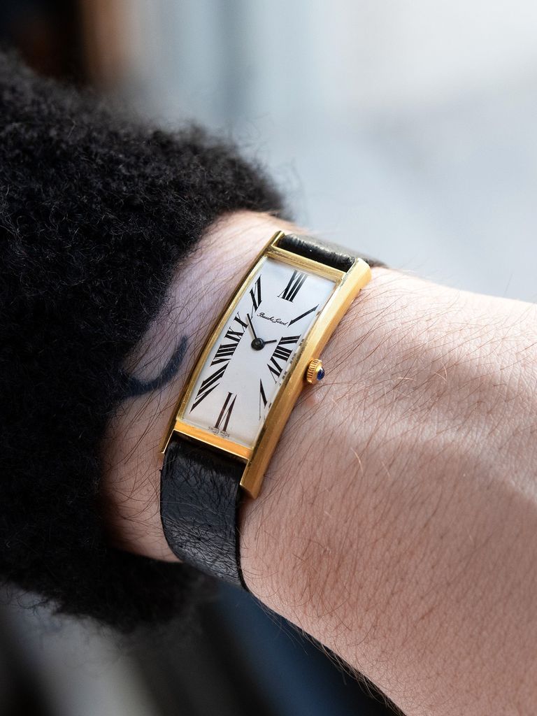 Watch Cover Image