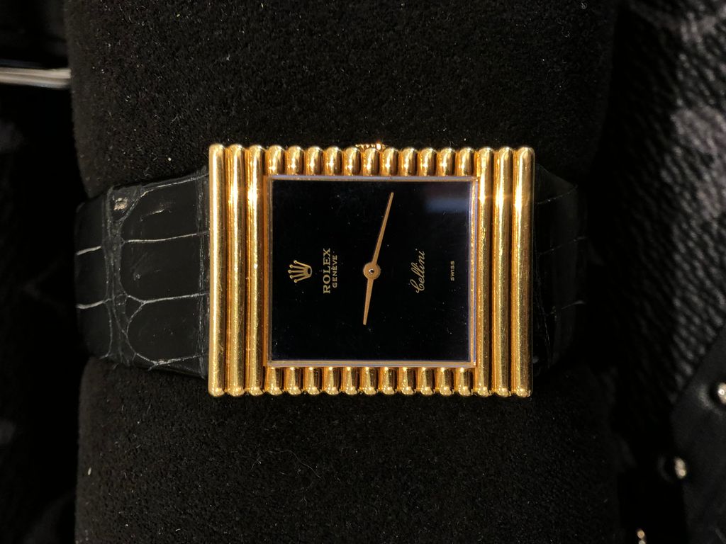 Watch Cover Image